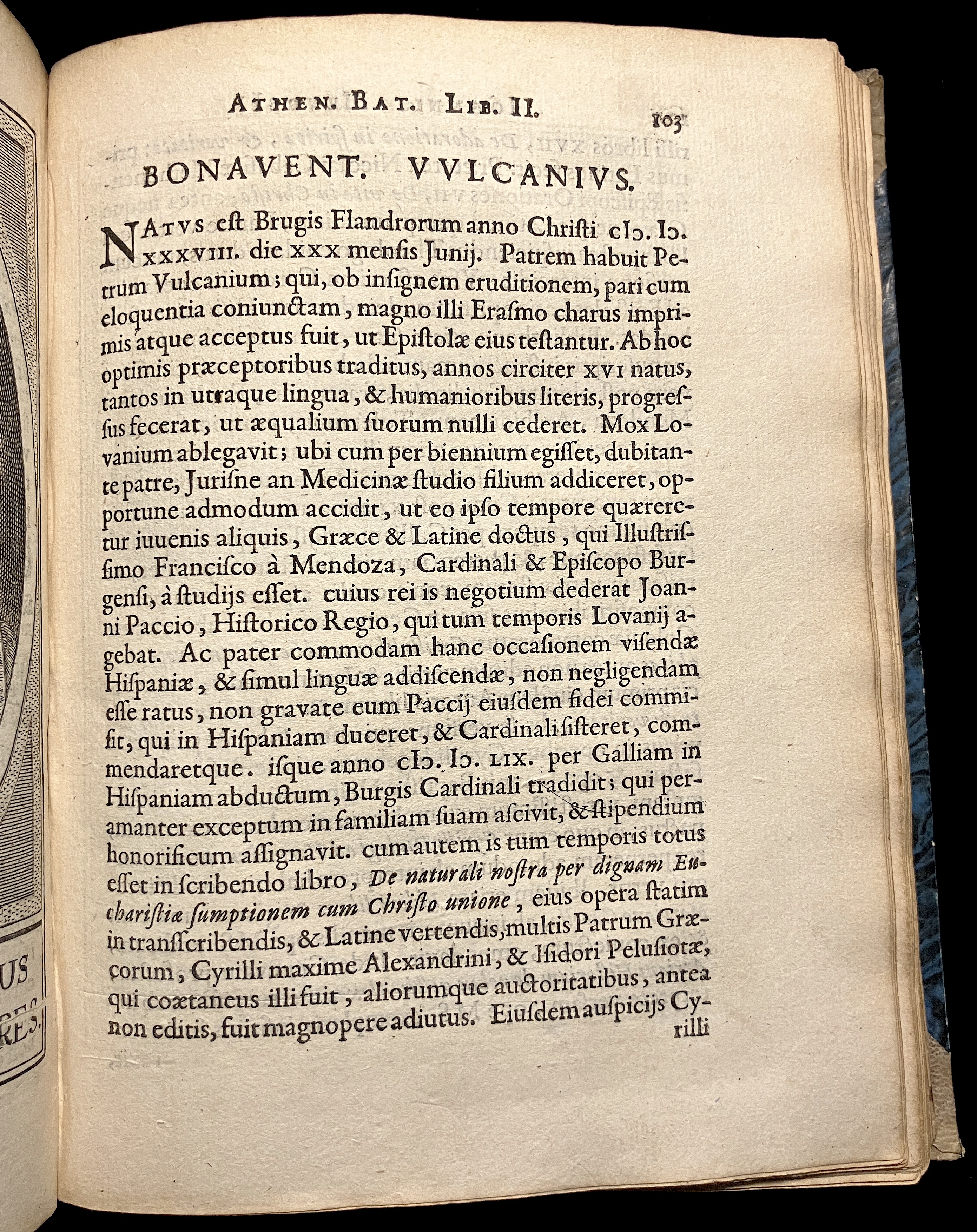 MeursiusAthenaeBatavae1625p103