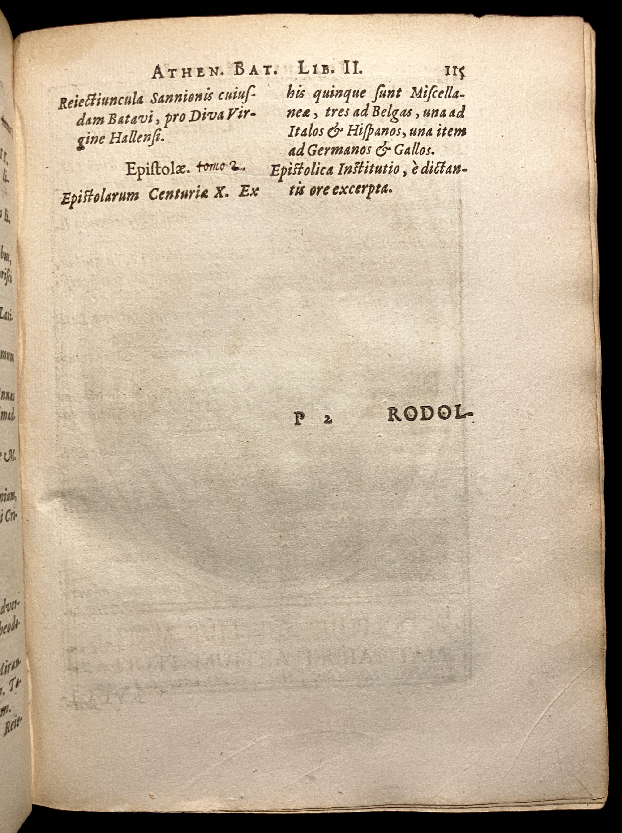 MeursiusAthenaeBatavae1625p115