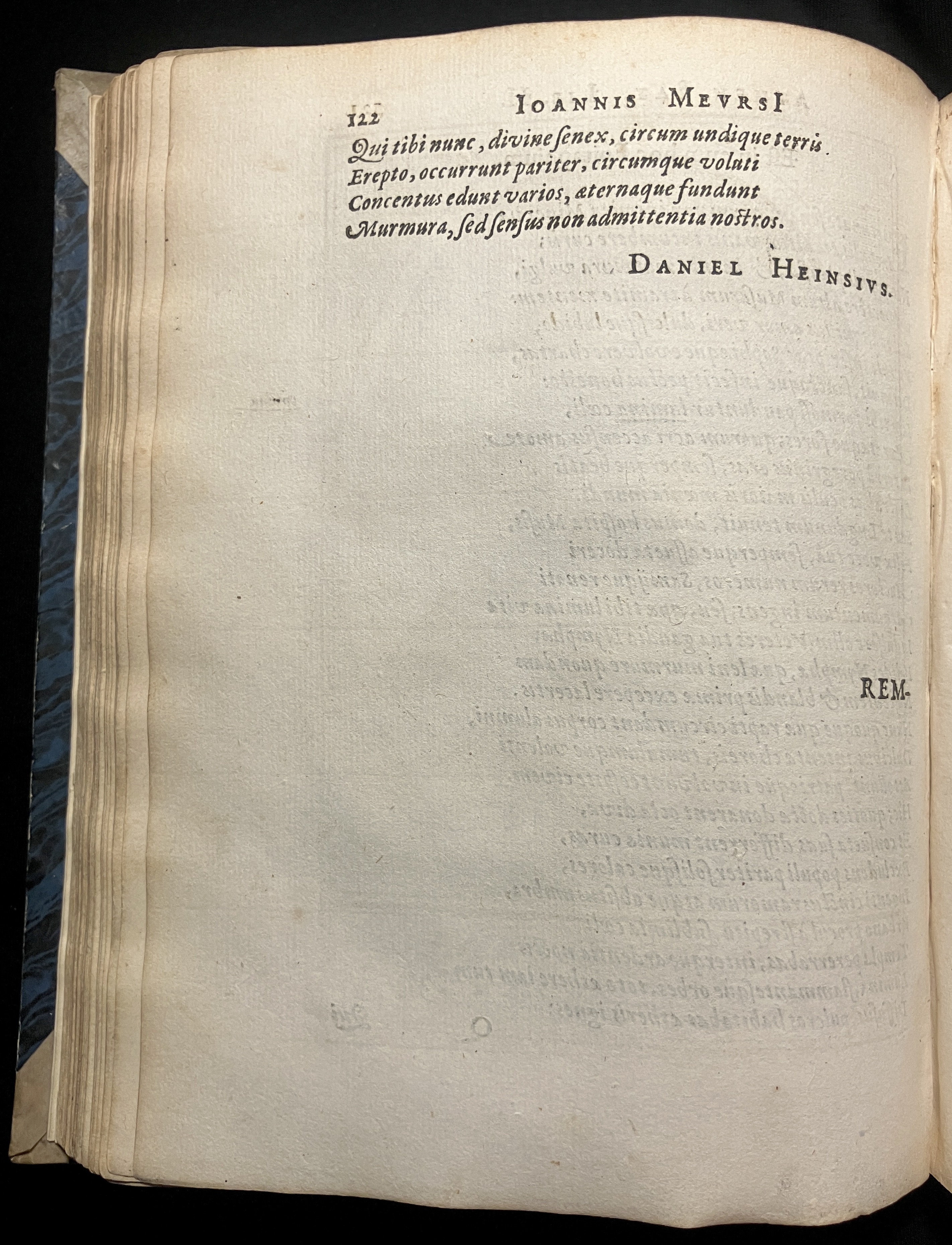 MeursiusAthenaeBatavae1625p122