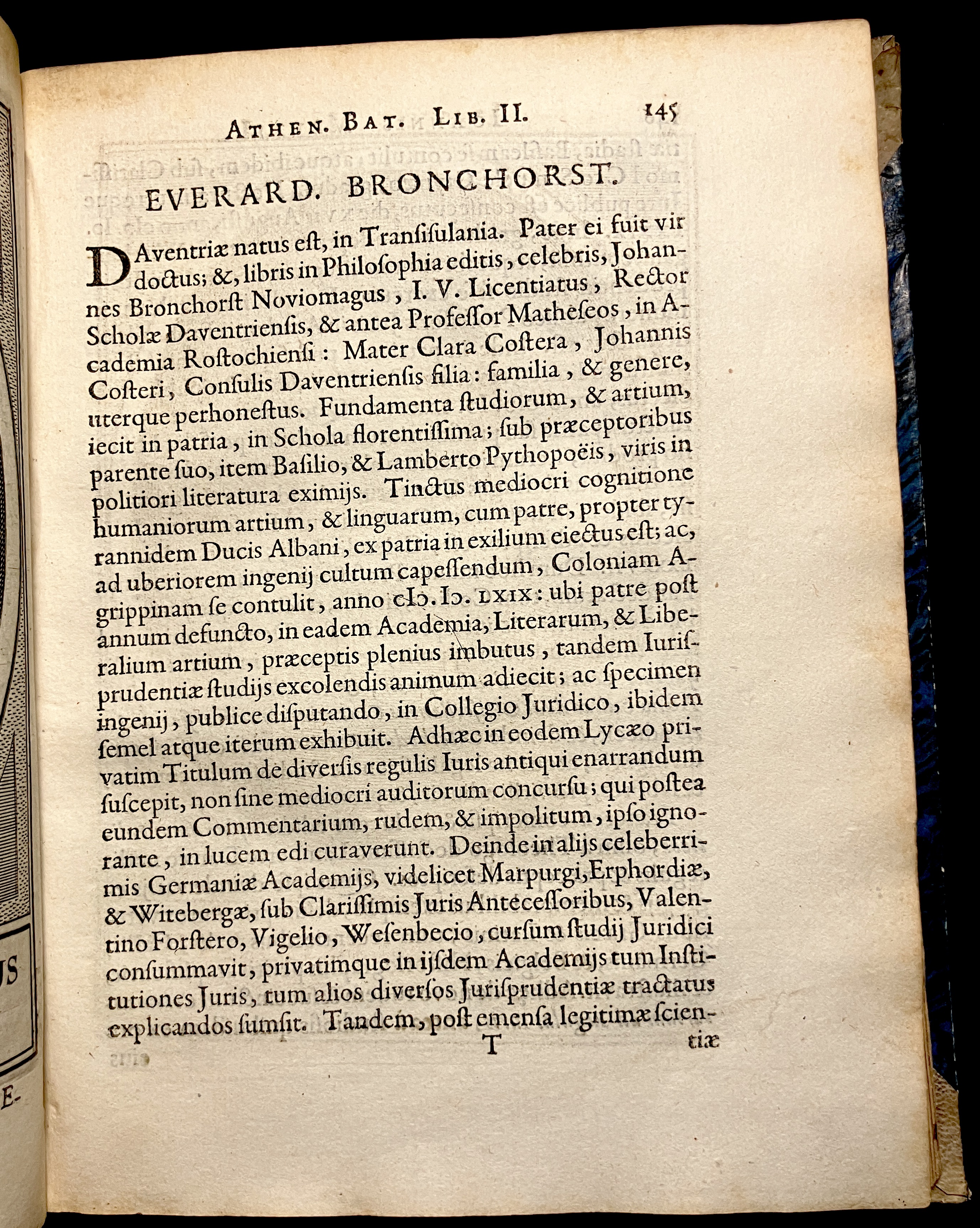 MeursiusAthenaeBatavae1625p145