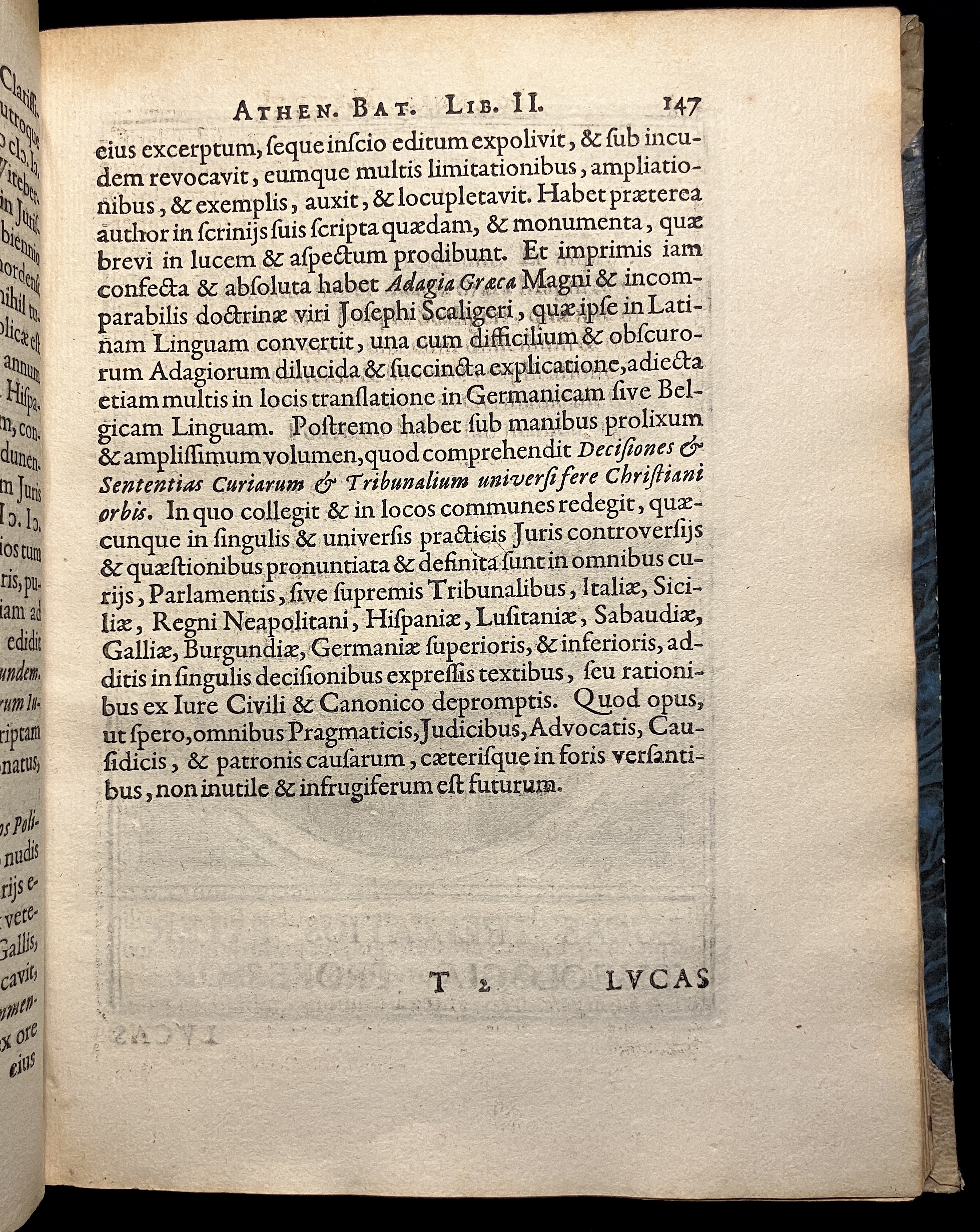 MeursiusAthenaeBatavae1625p147