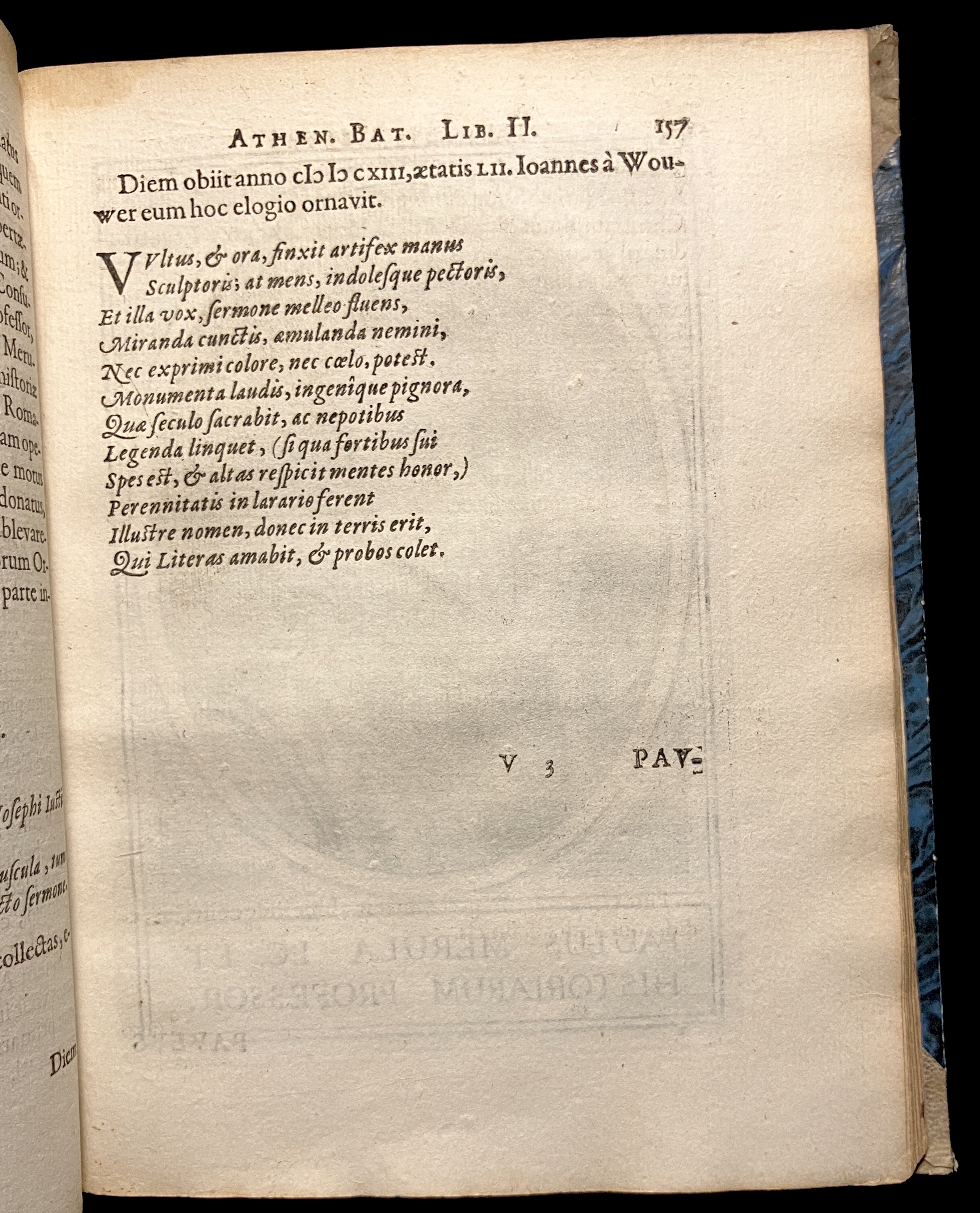 MeursiusAthenaeBatavae1625p157