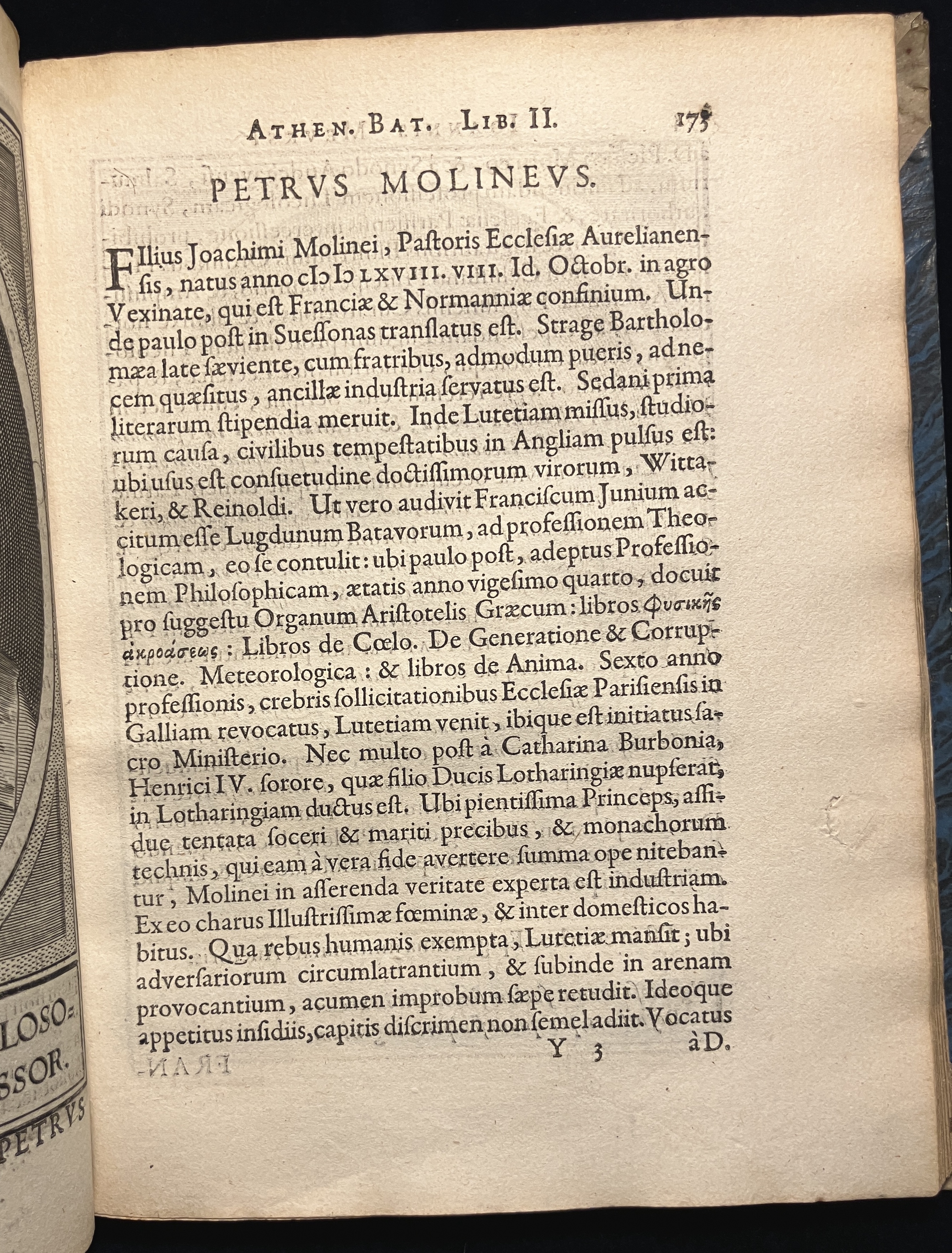 MeursiusAthenaeBatavae1625p173