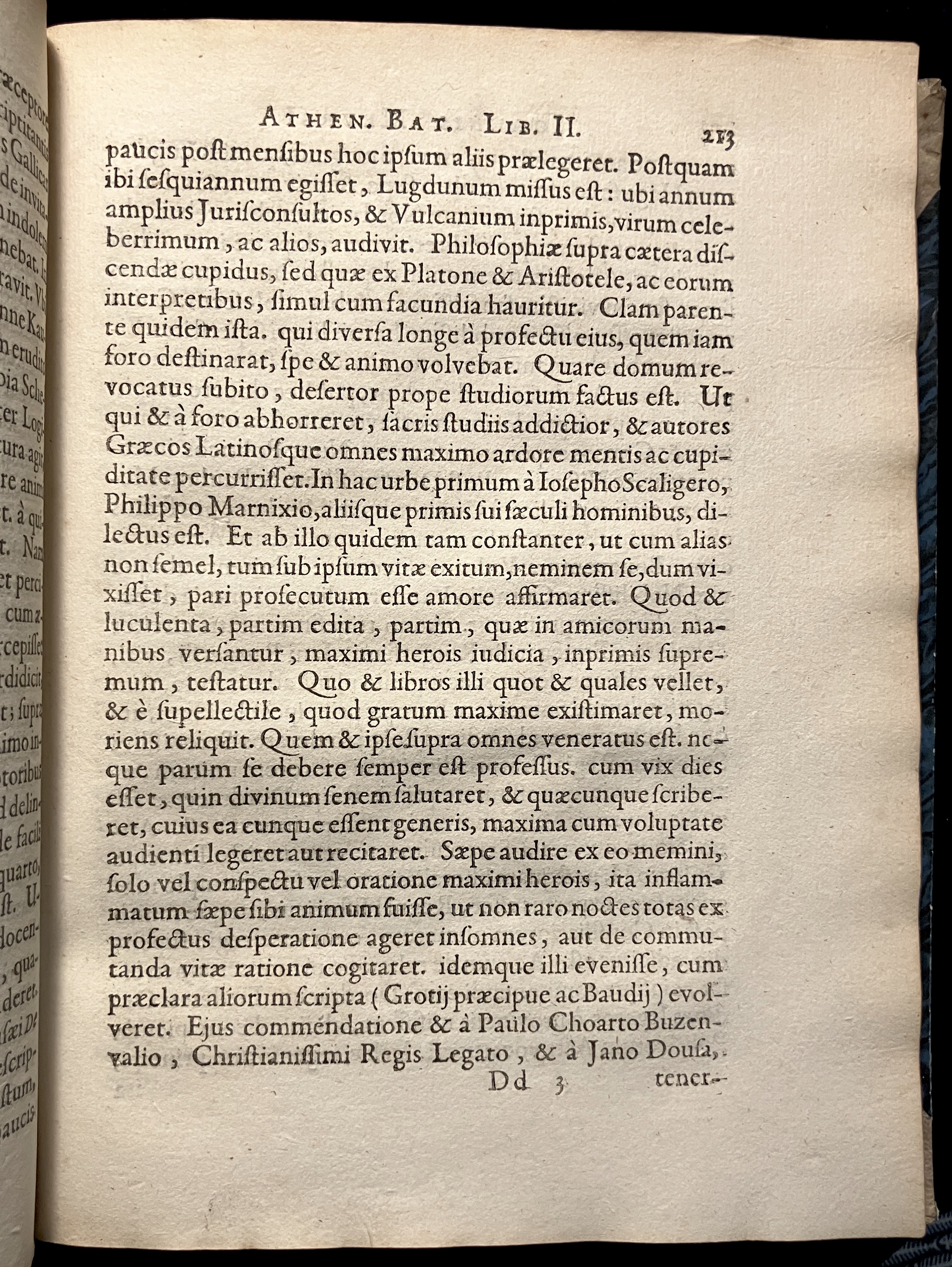 MeursiusAthenaeBatavae1625p213