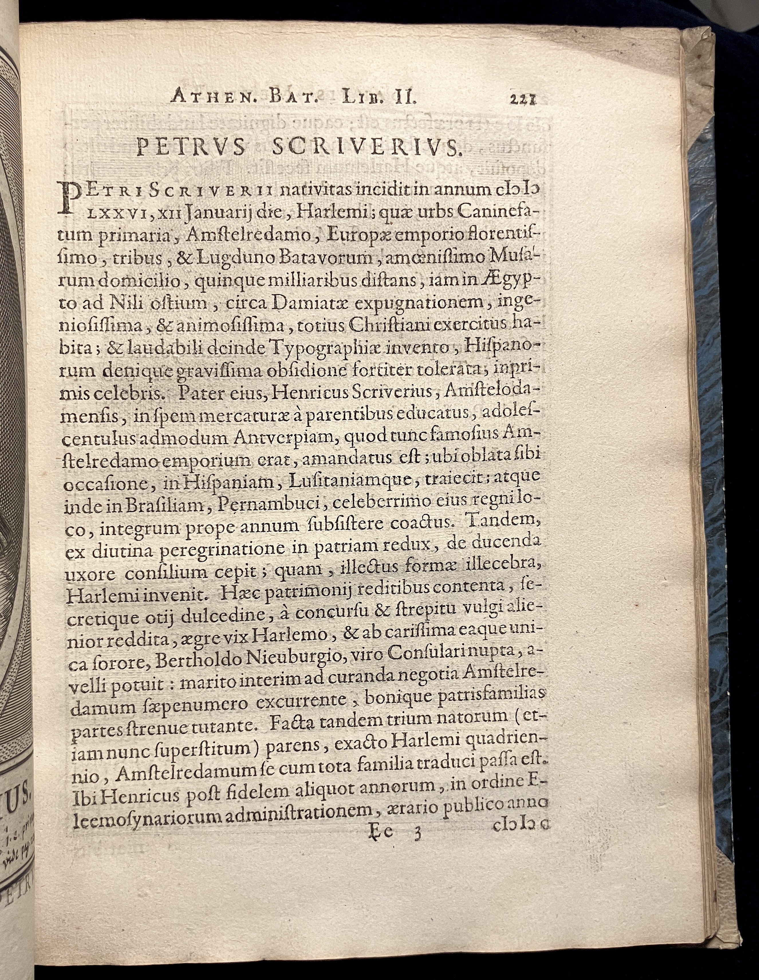 MeursiusAthenaeBatavae1625p221