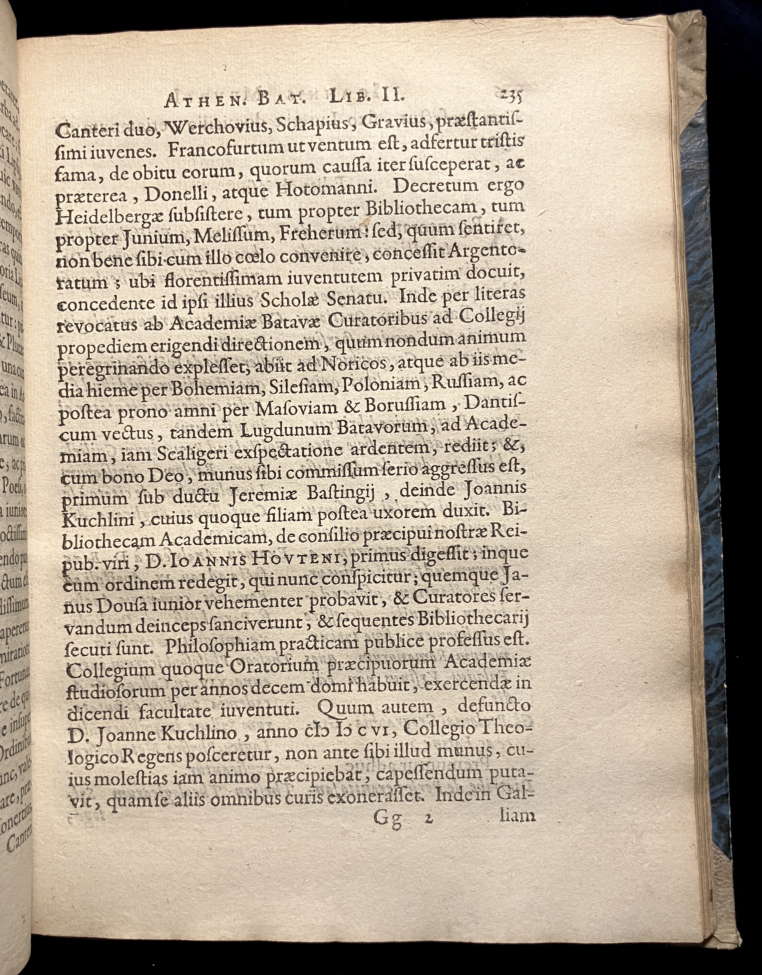 MeursiusAthenaeBatavae1625p235