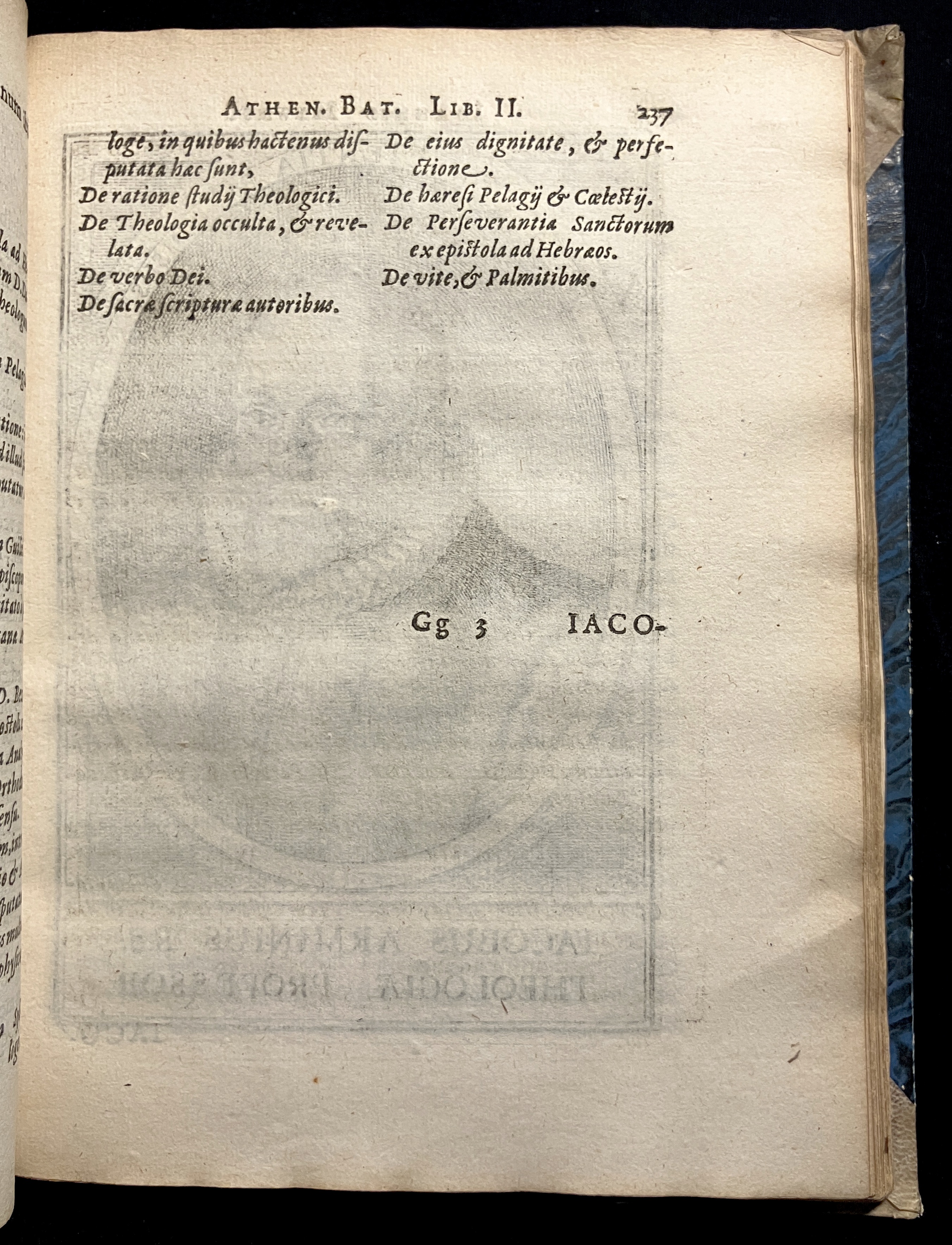 MeursiusAthenaeBatavae1625p237