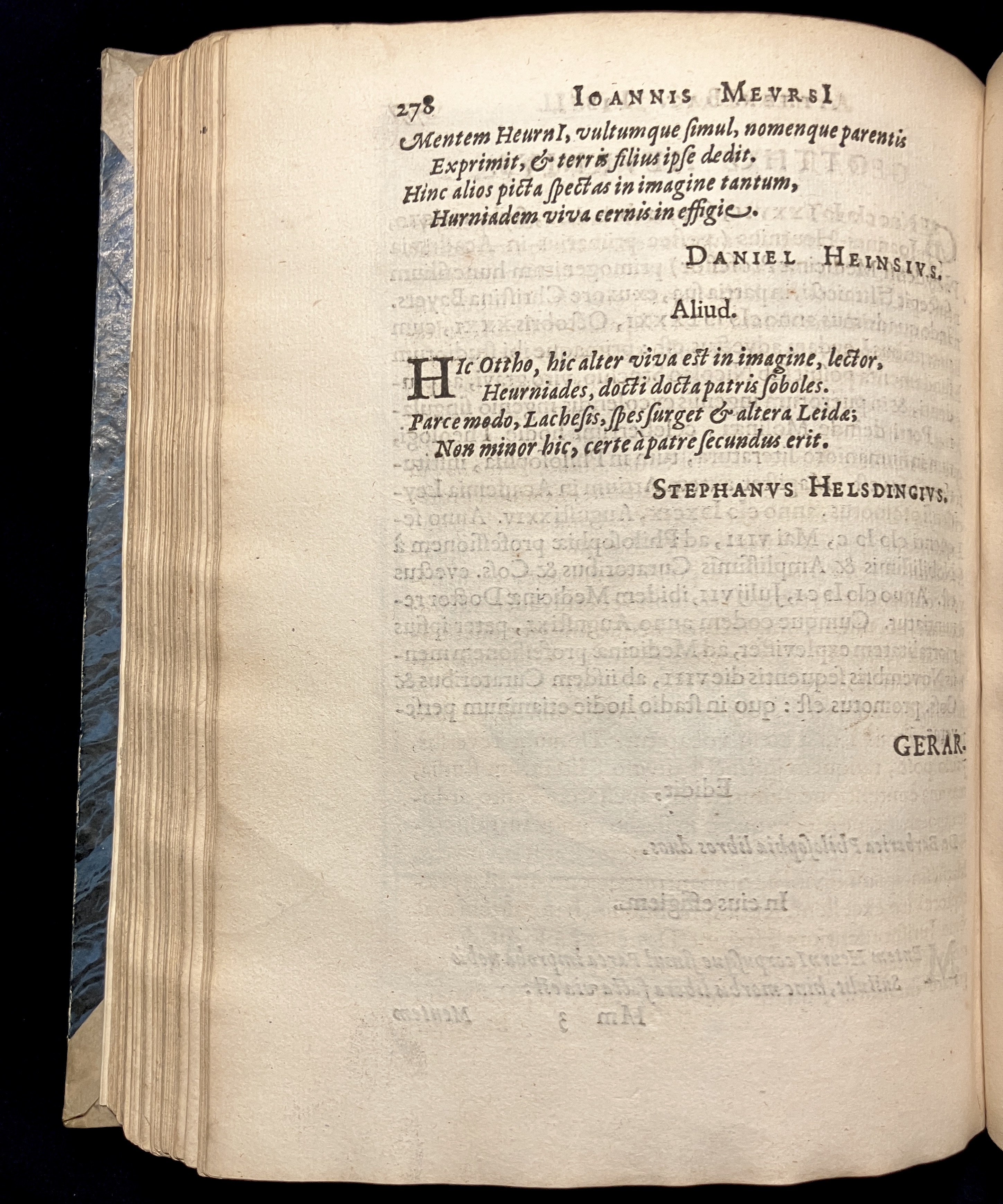 MeursiusAthenaeBatavae1625p278