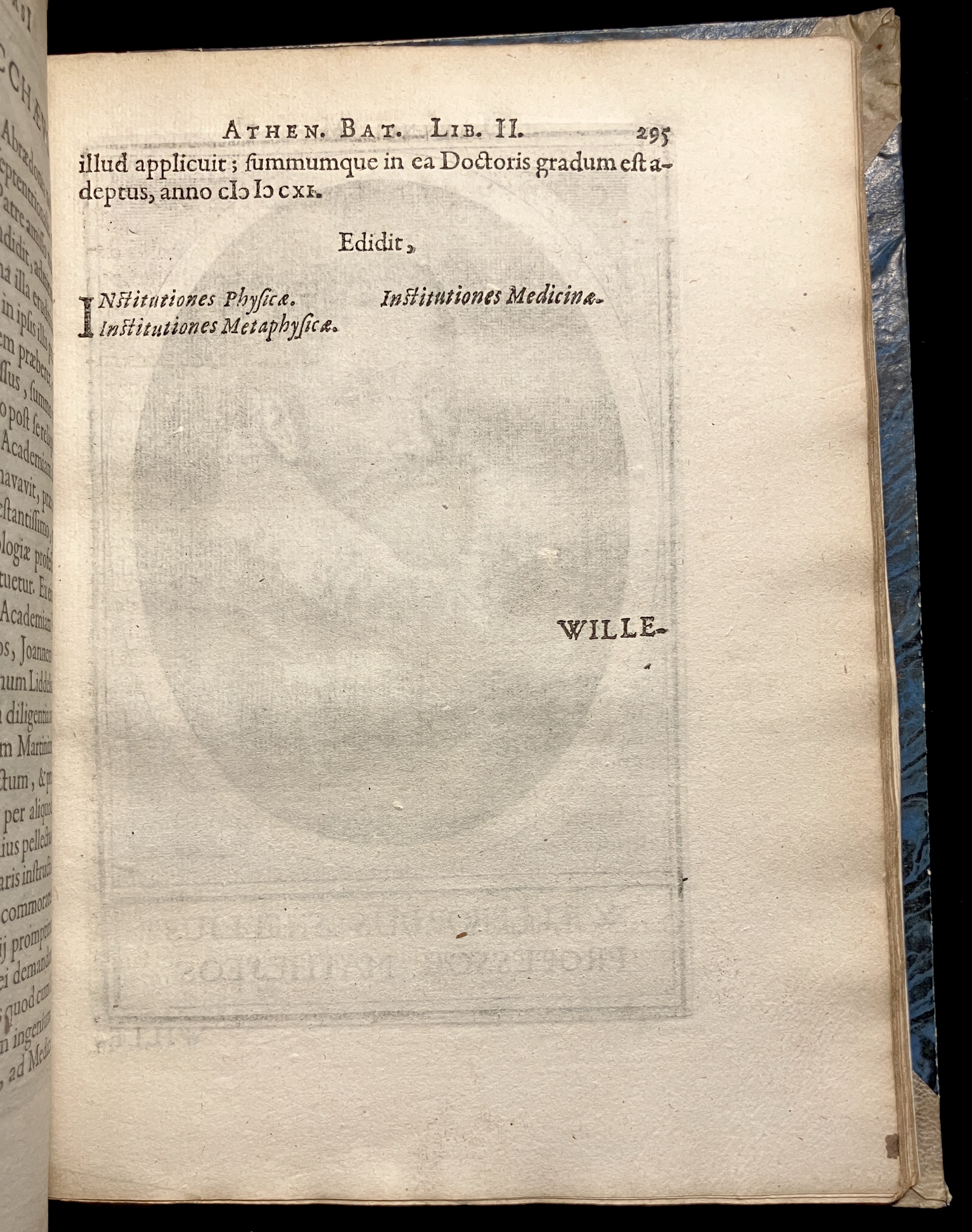 MeursiusAthenaeBatavae1625p295