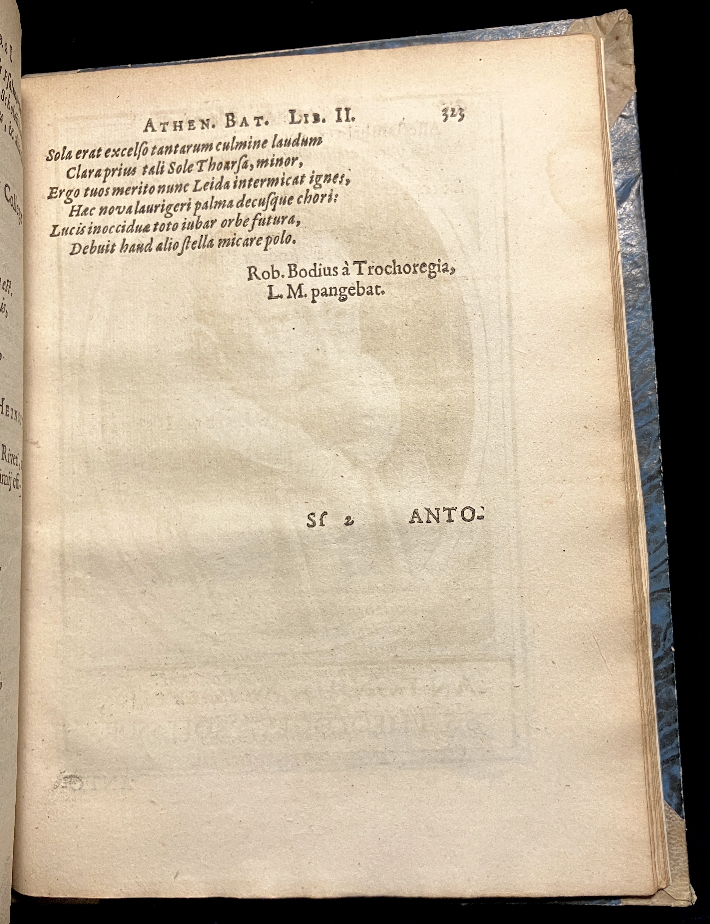 MeursiusAthenaeBatavae1625p323