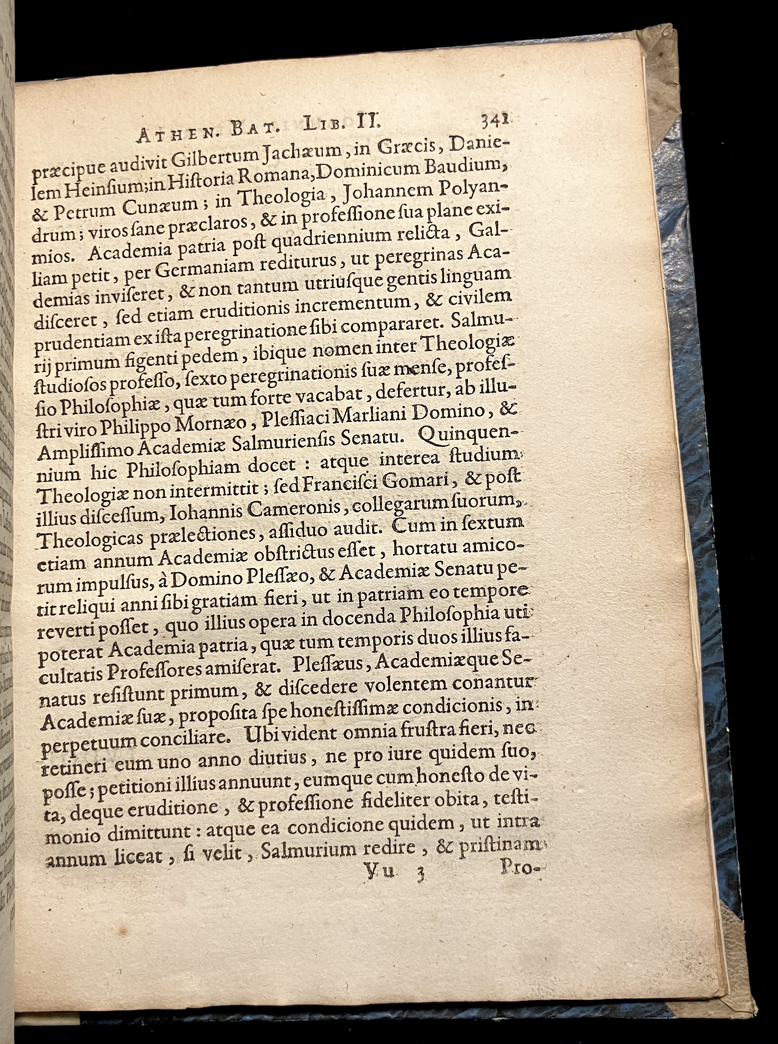 MeursiusAthenaeBatavae1625p341