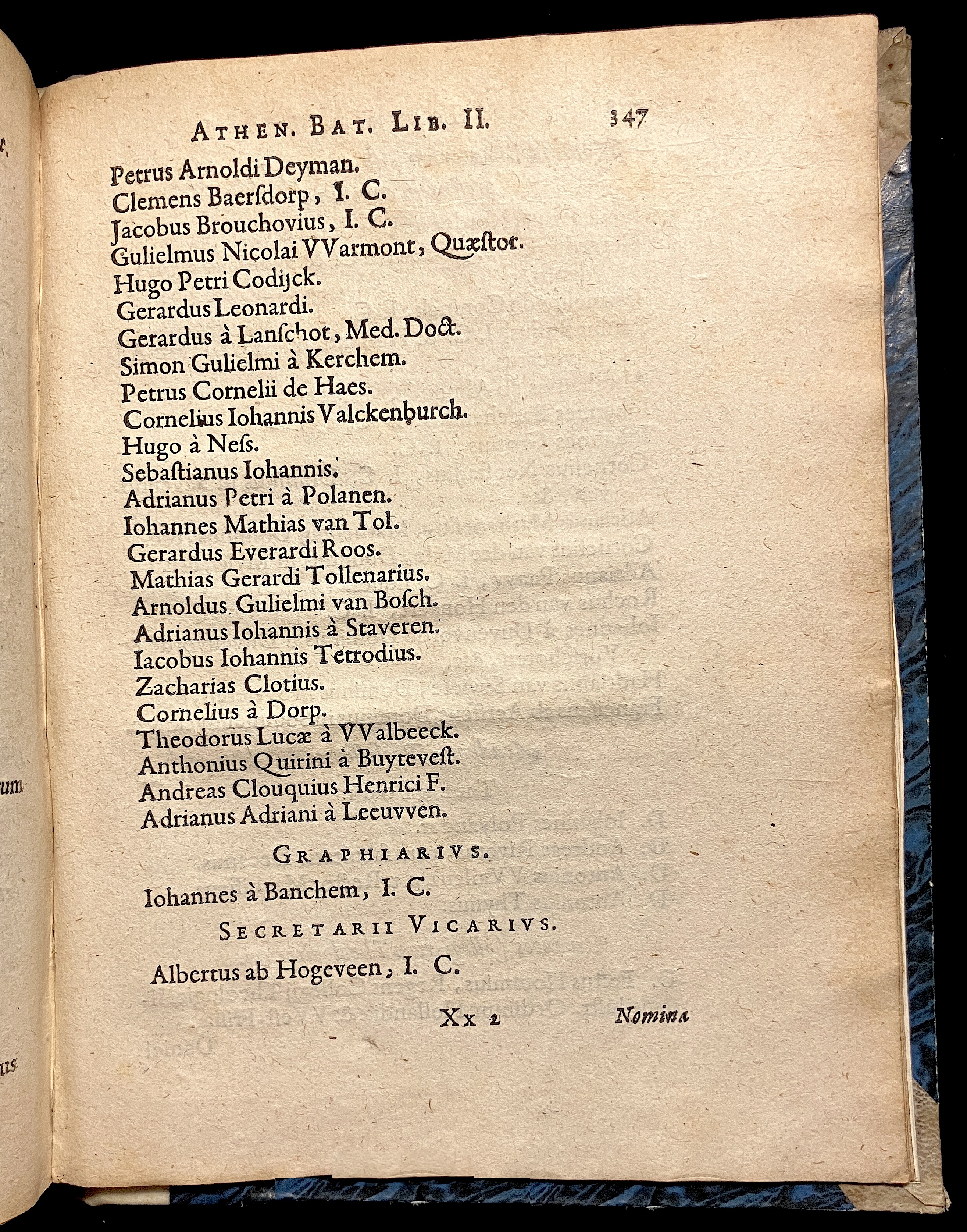 MeursiusAthenaeBatavae1625p347