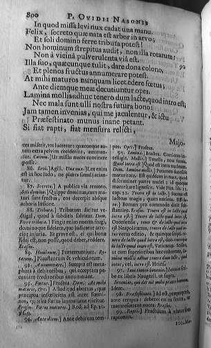 ovidius1670nux10