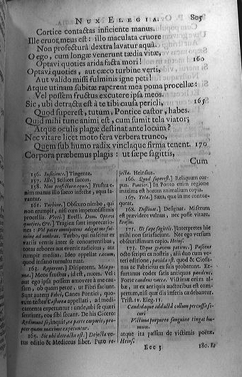 ovidius1670nux15