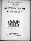 PlempAmsterodamum161601