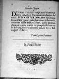 PlempAmsterodamum161636