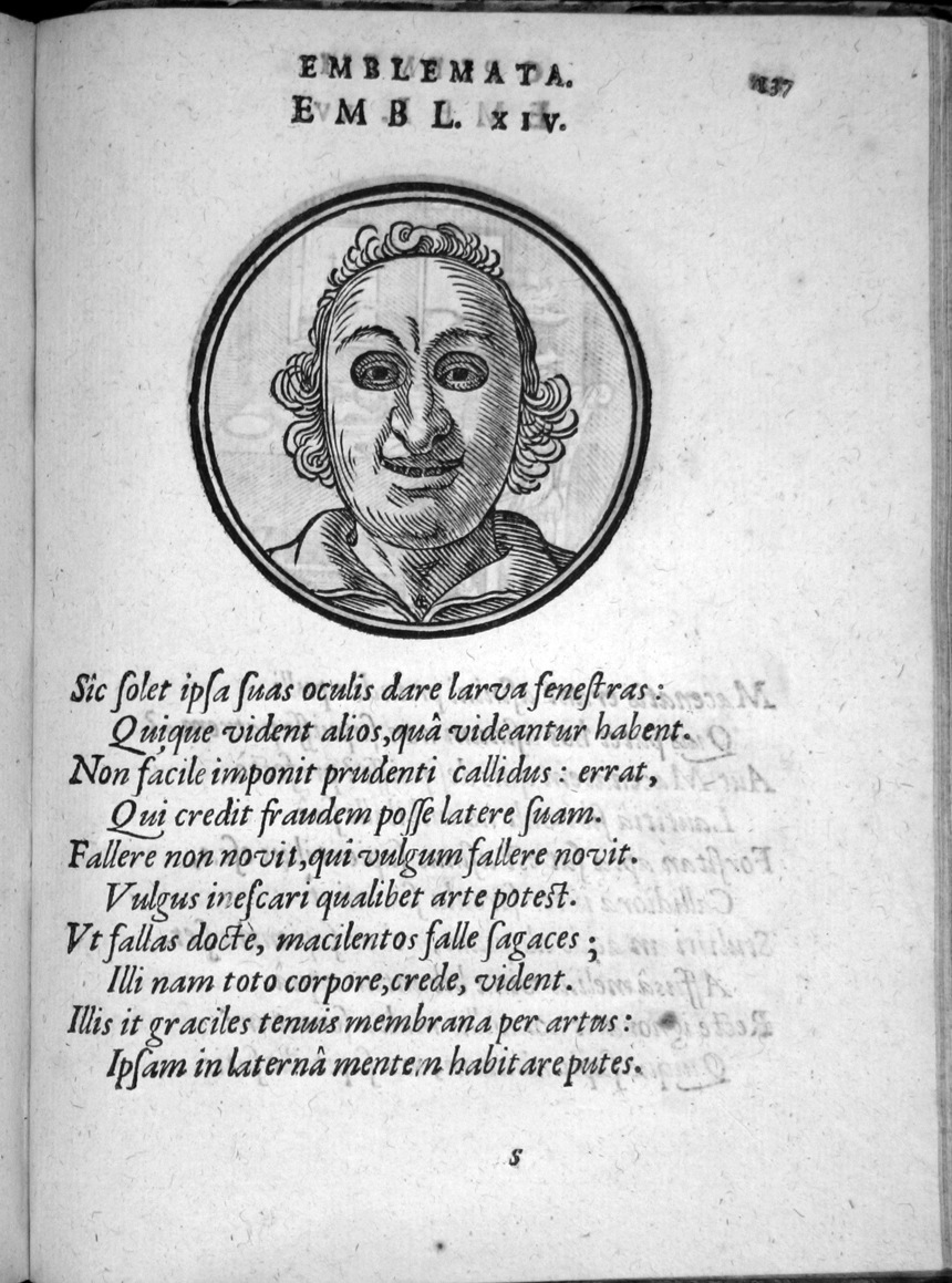 plempemblemata161621.jpg