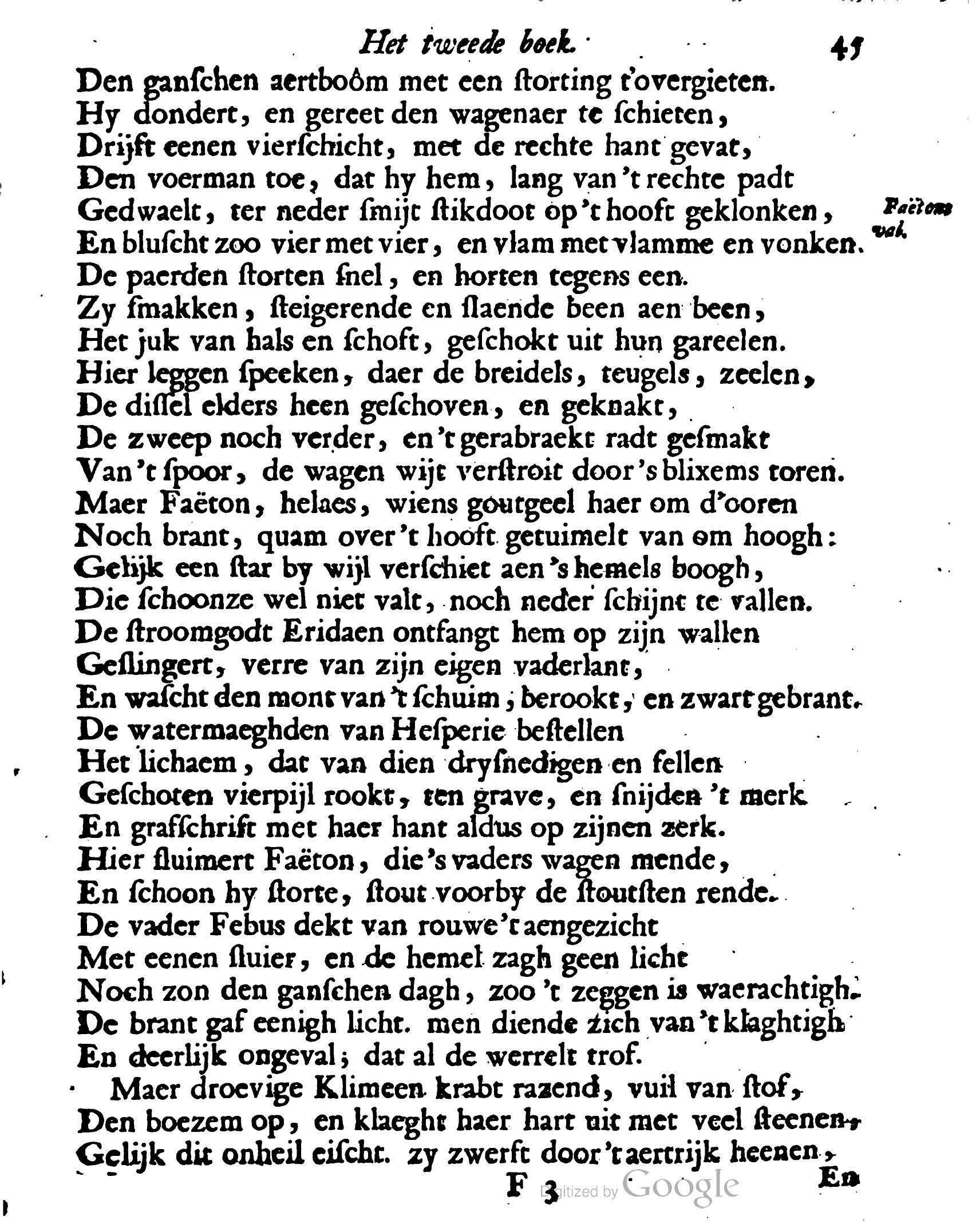 VondelOvidius1671p045.jpg