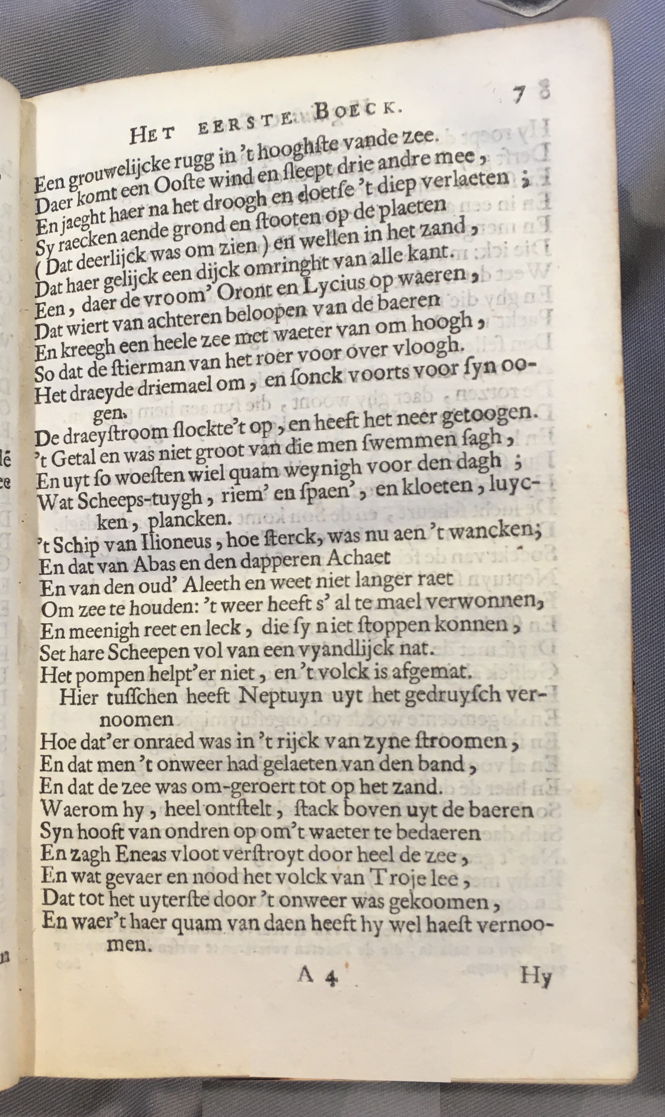 WesterbaenAeneis1662p007