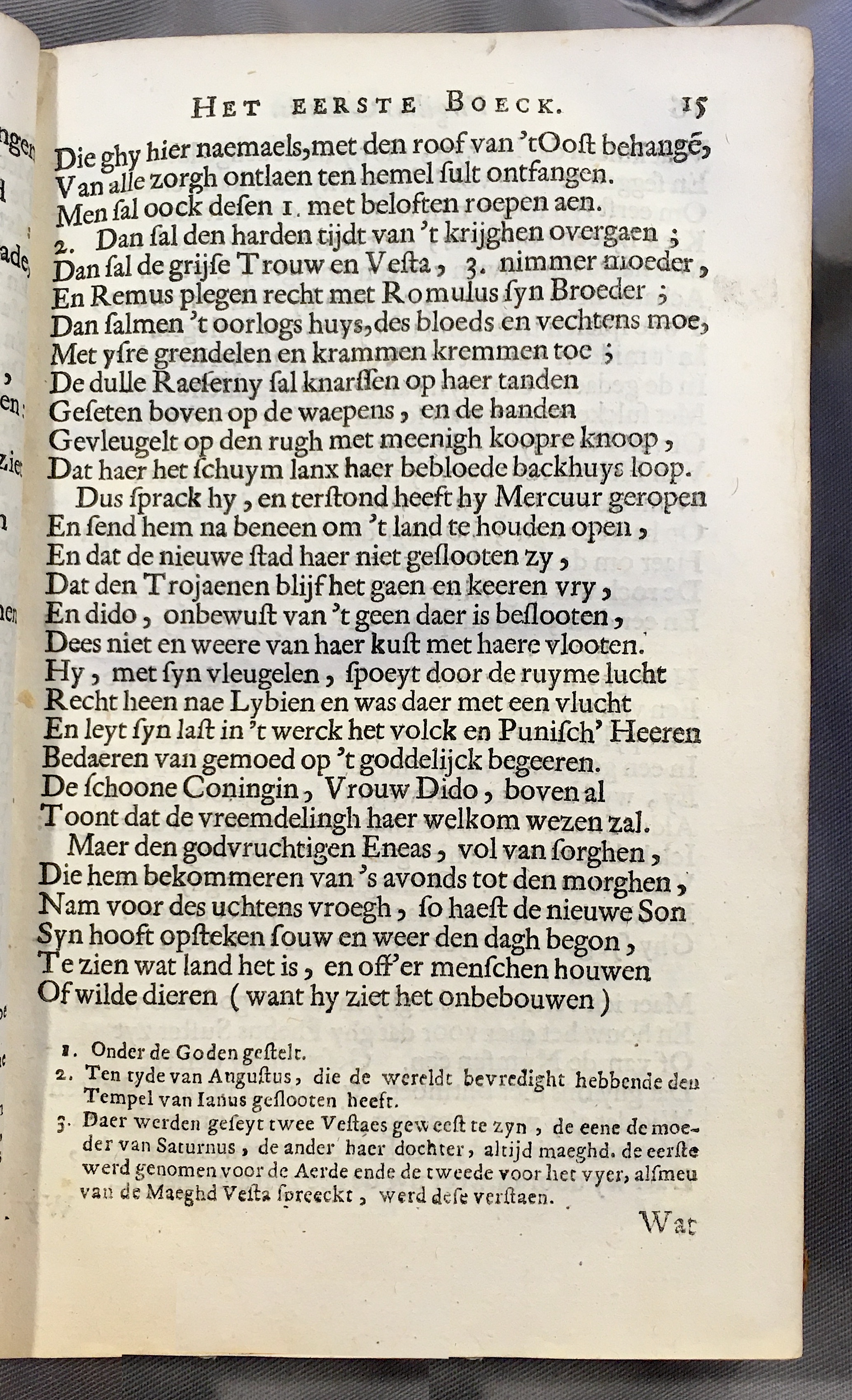 WesterbaenAeneis1662p015.jpg