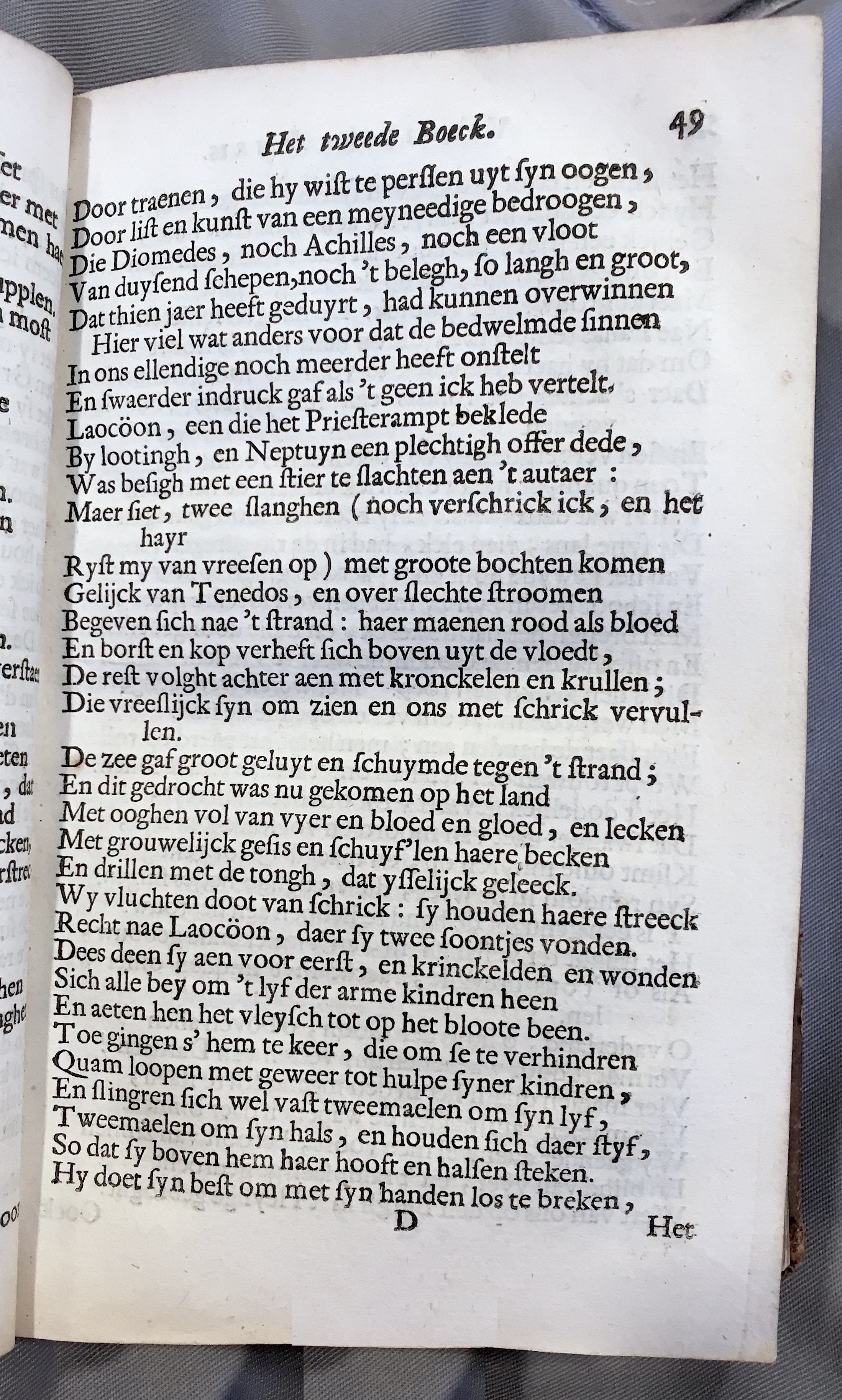 WesterbaenAeneis1662p049