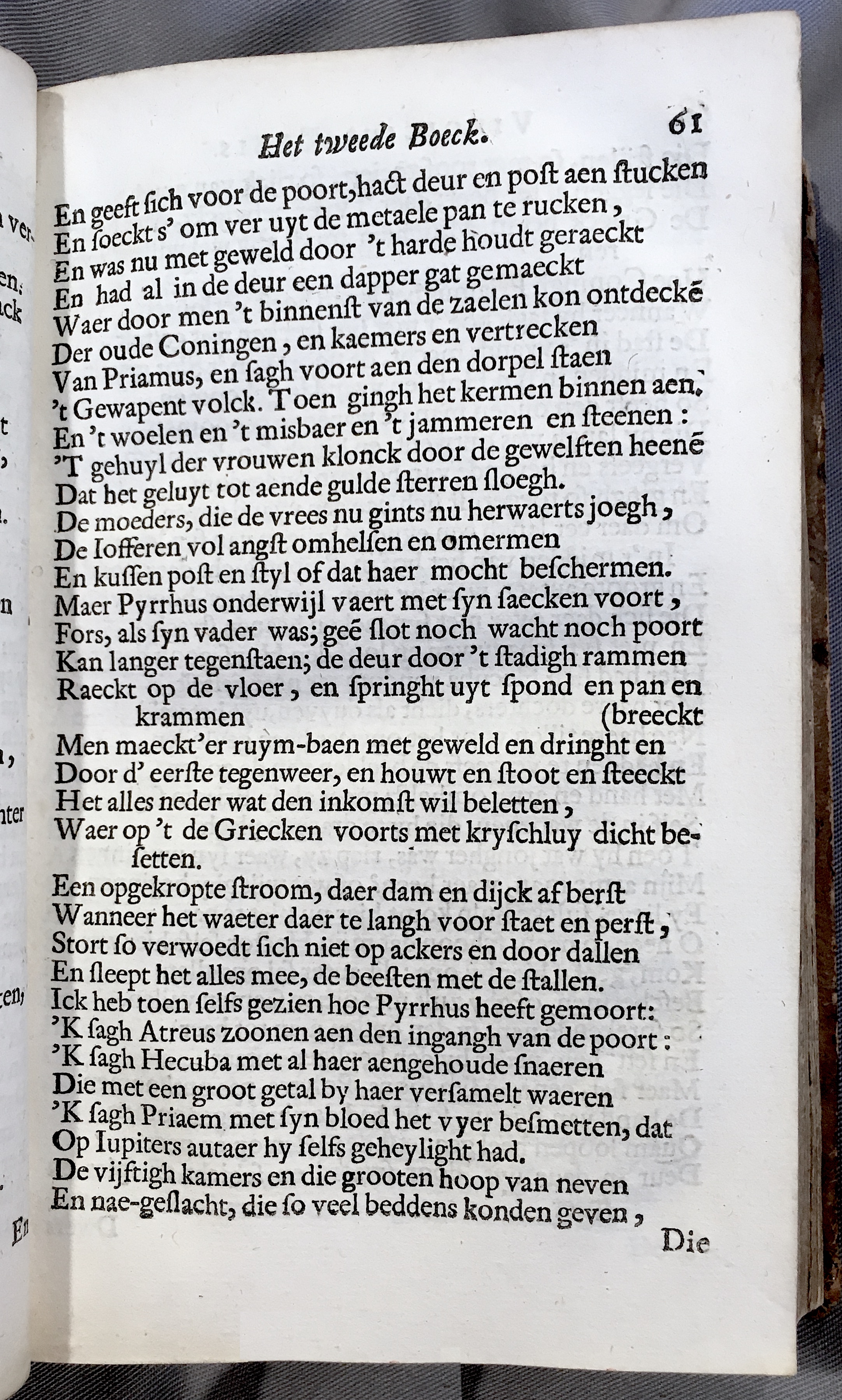 WesterbaenAeneis1662p061