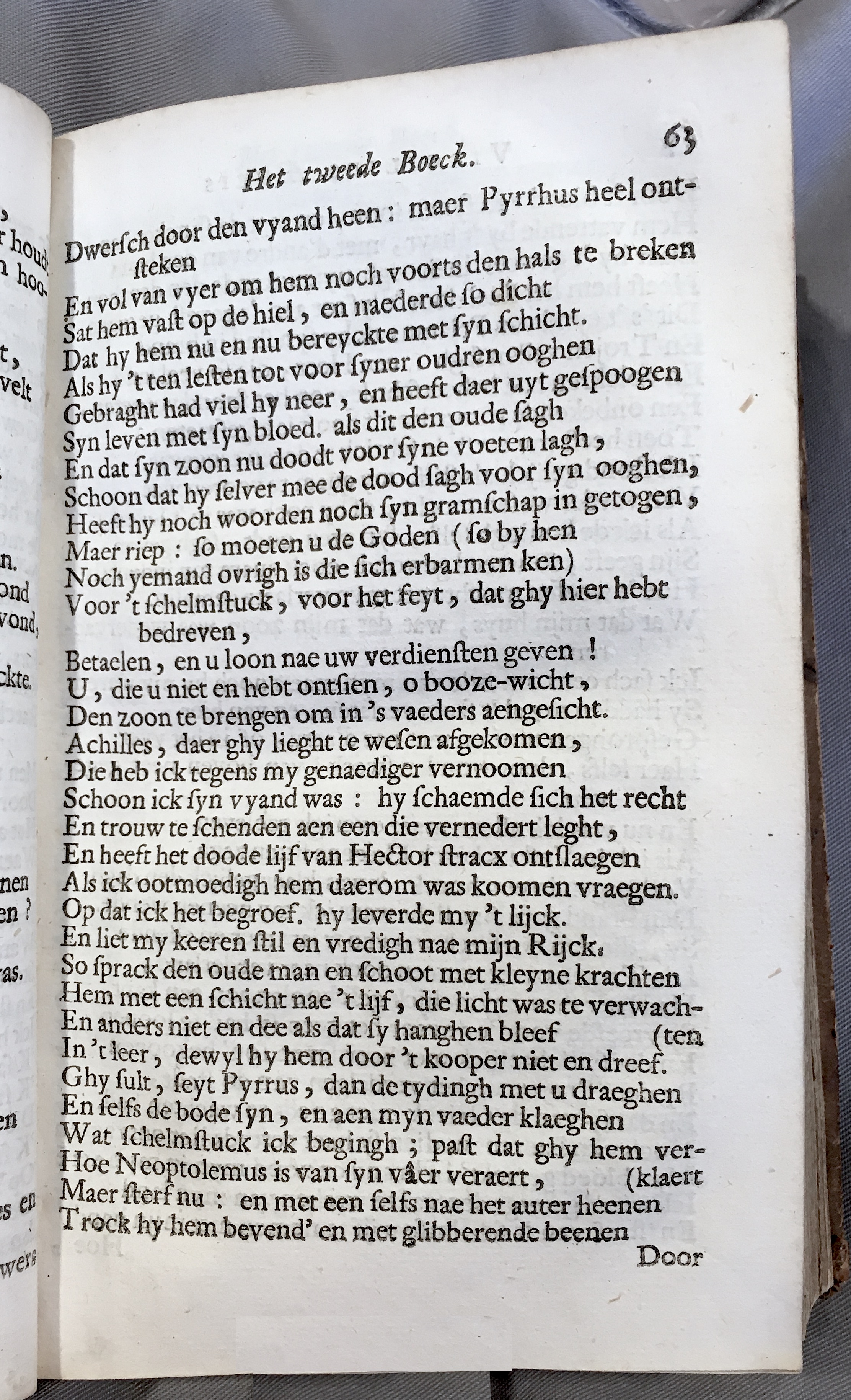 WesterbaenAeneis1662p063.jpg