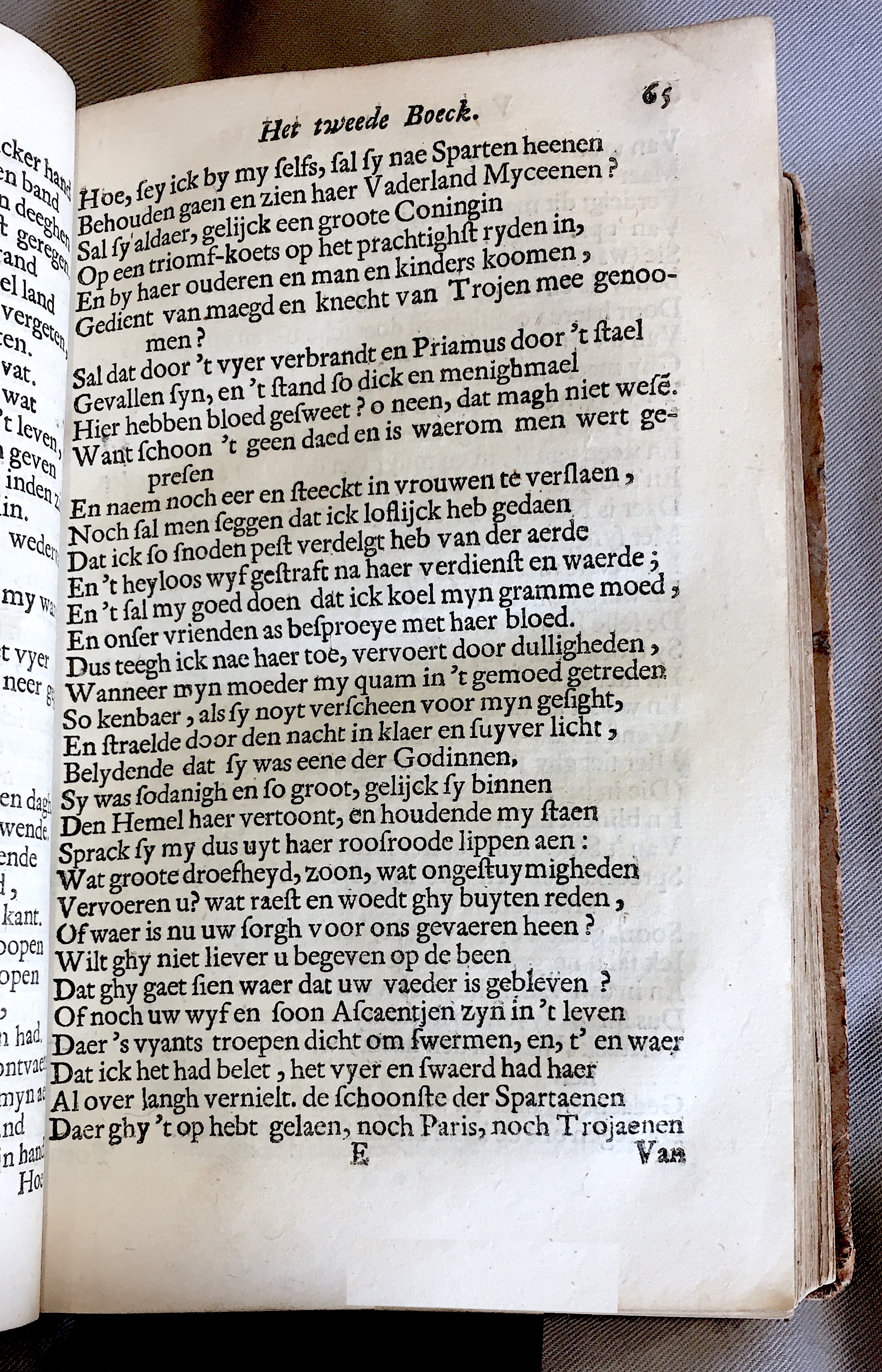 WesterbaenAeneis1662p065.jpg