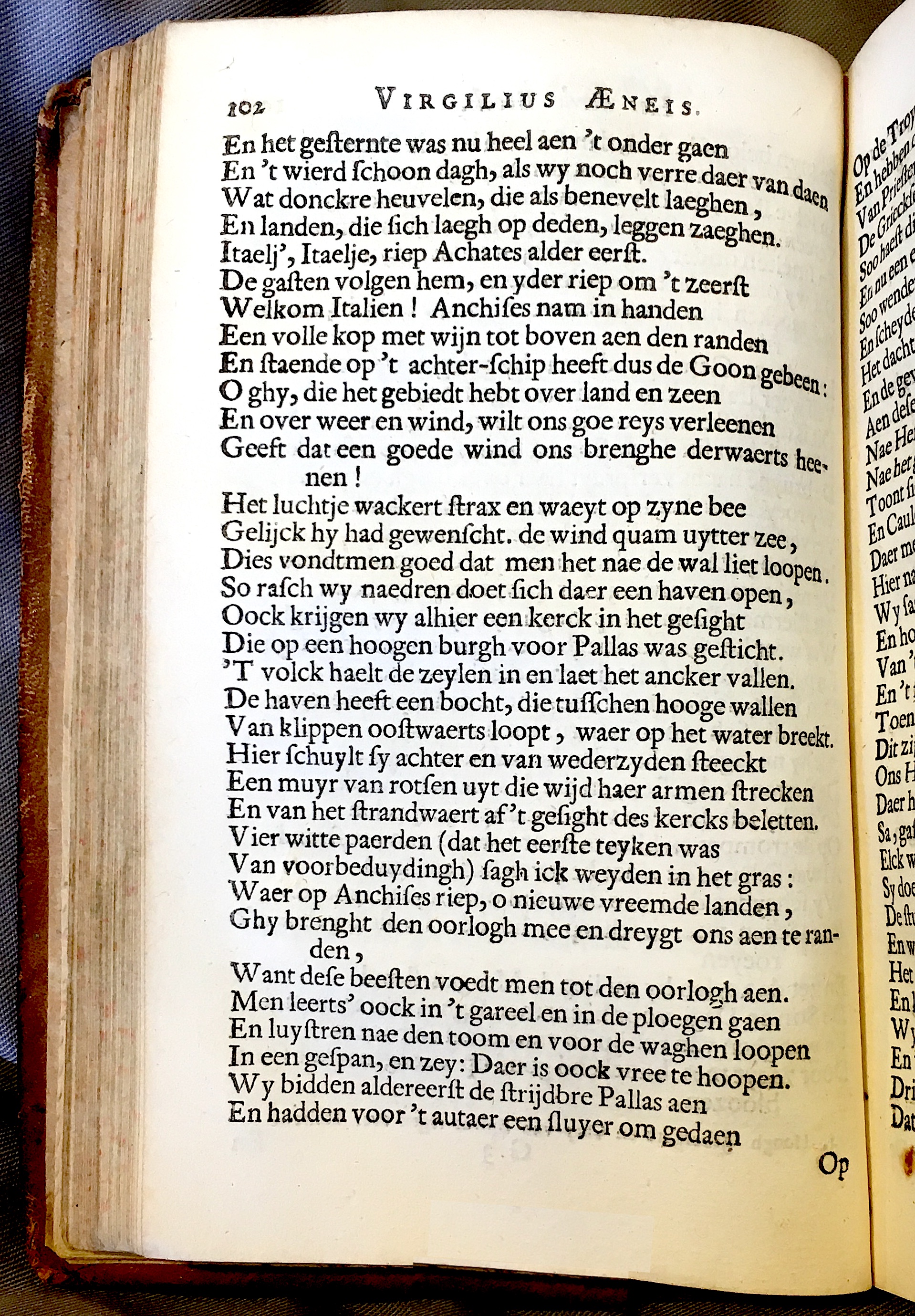 WesterbaenAeneis1662p102