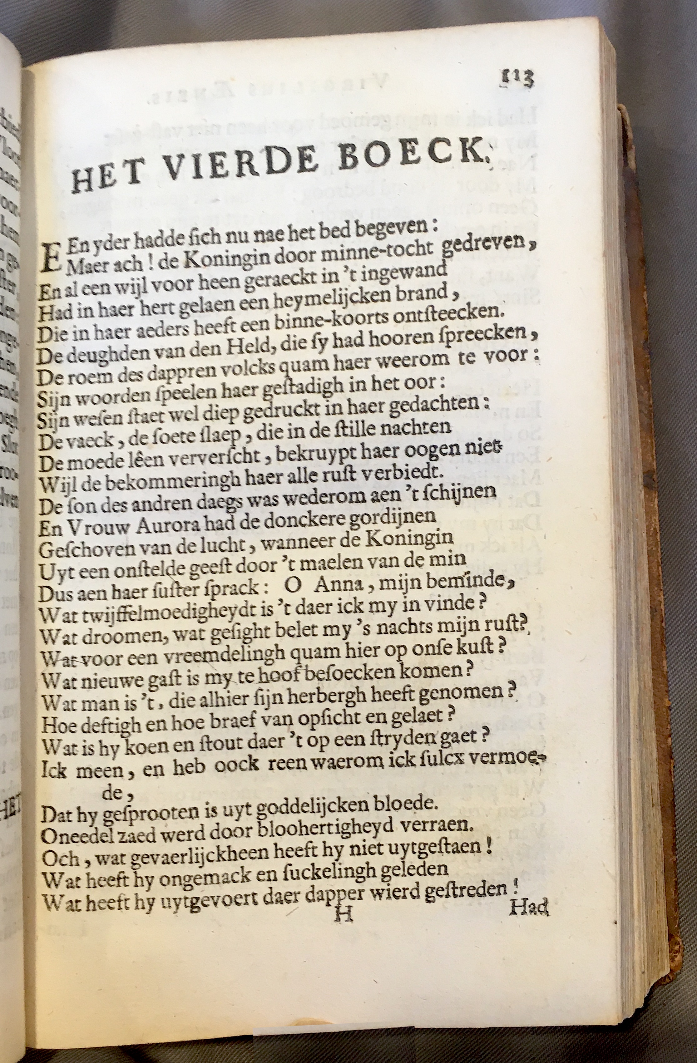 WesterbaenAeneis1662p113