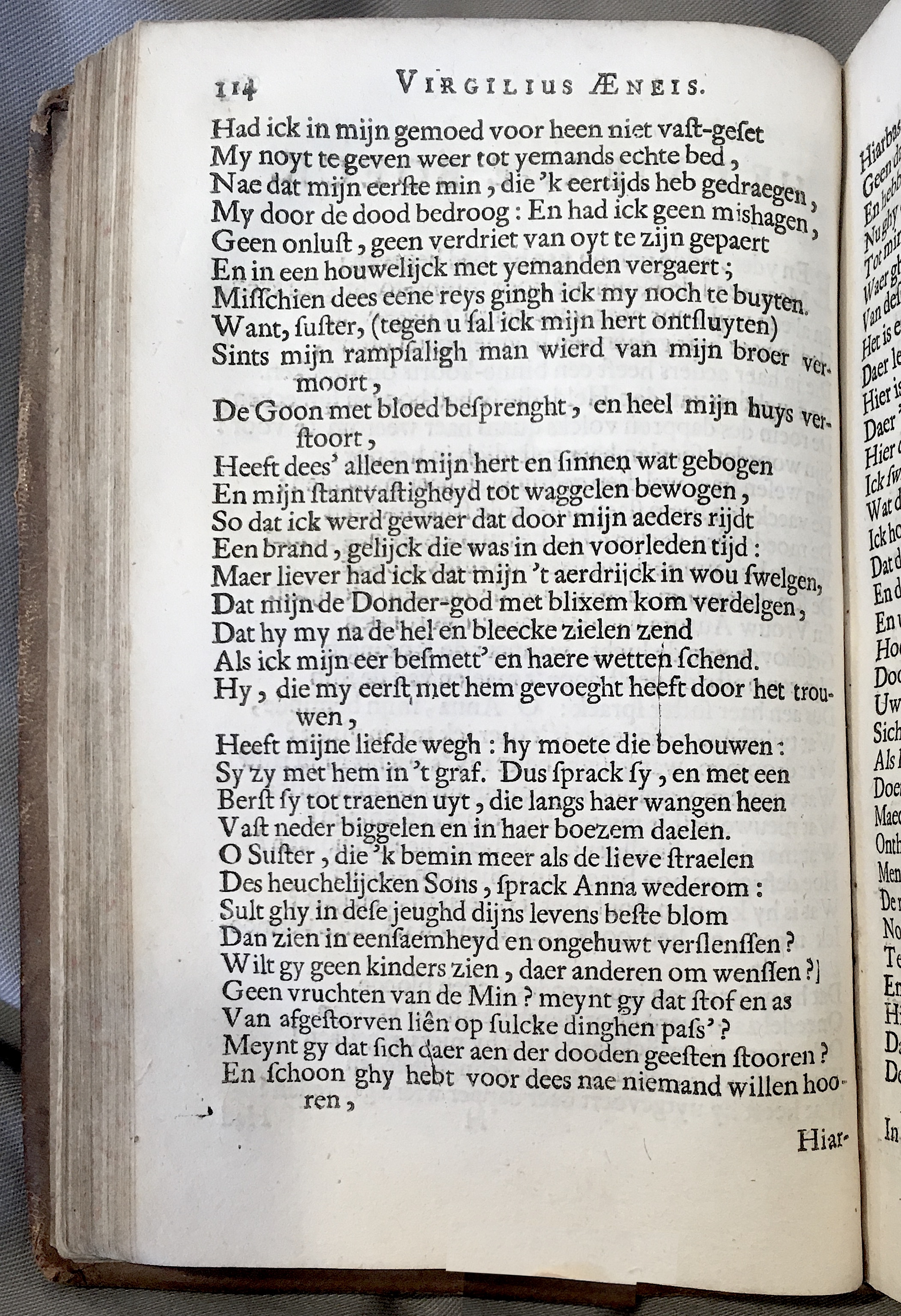 WesterbaenAeneis1662p114