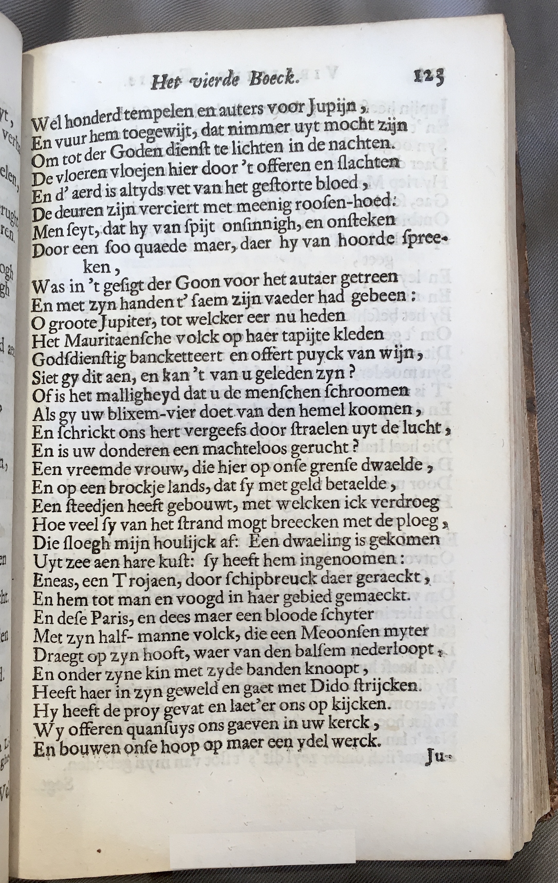 WesterbaenAeneis1662p123