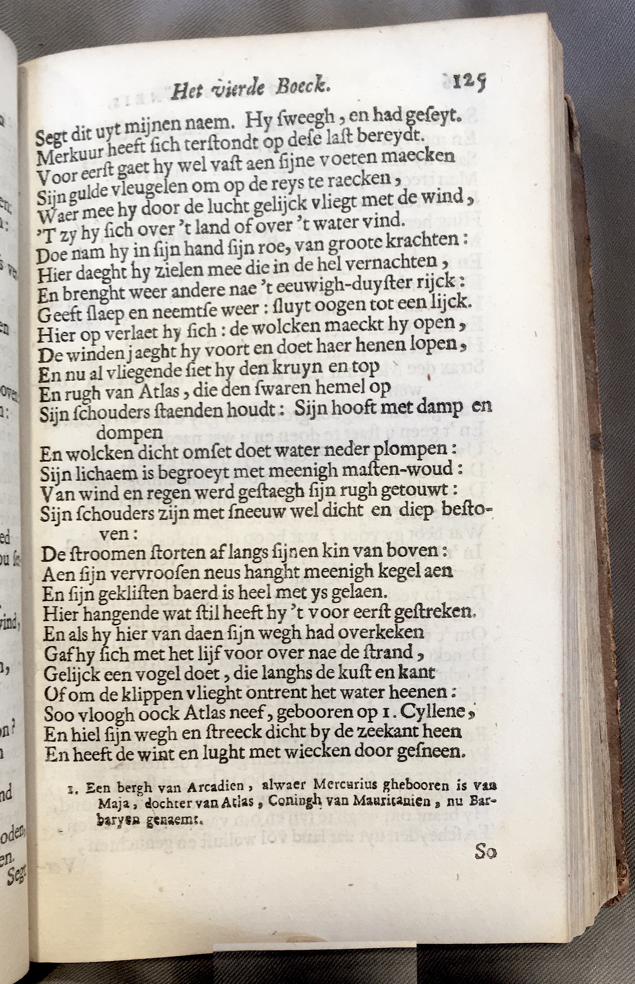 WesterbaenAeneis1662p125