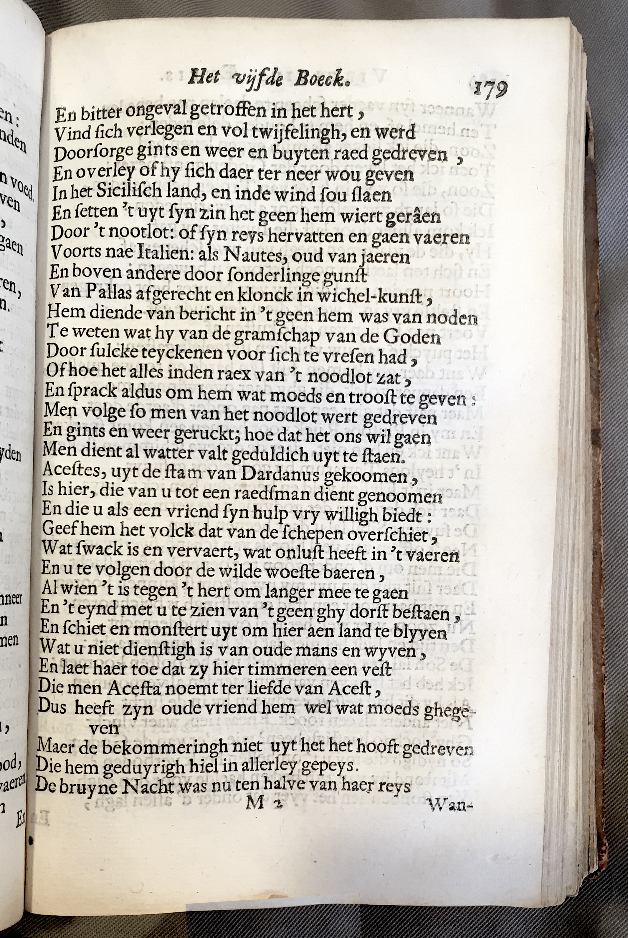 WesterbaenAeneis1662p179.jpg