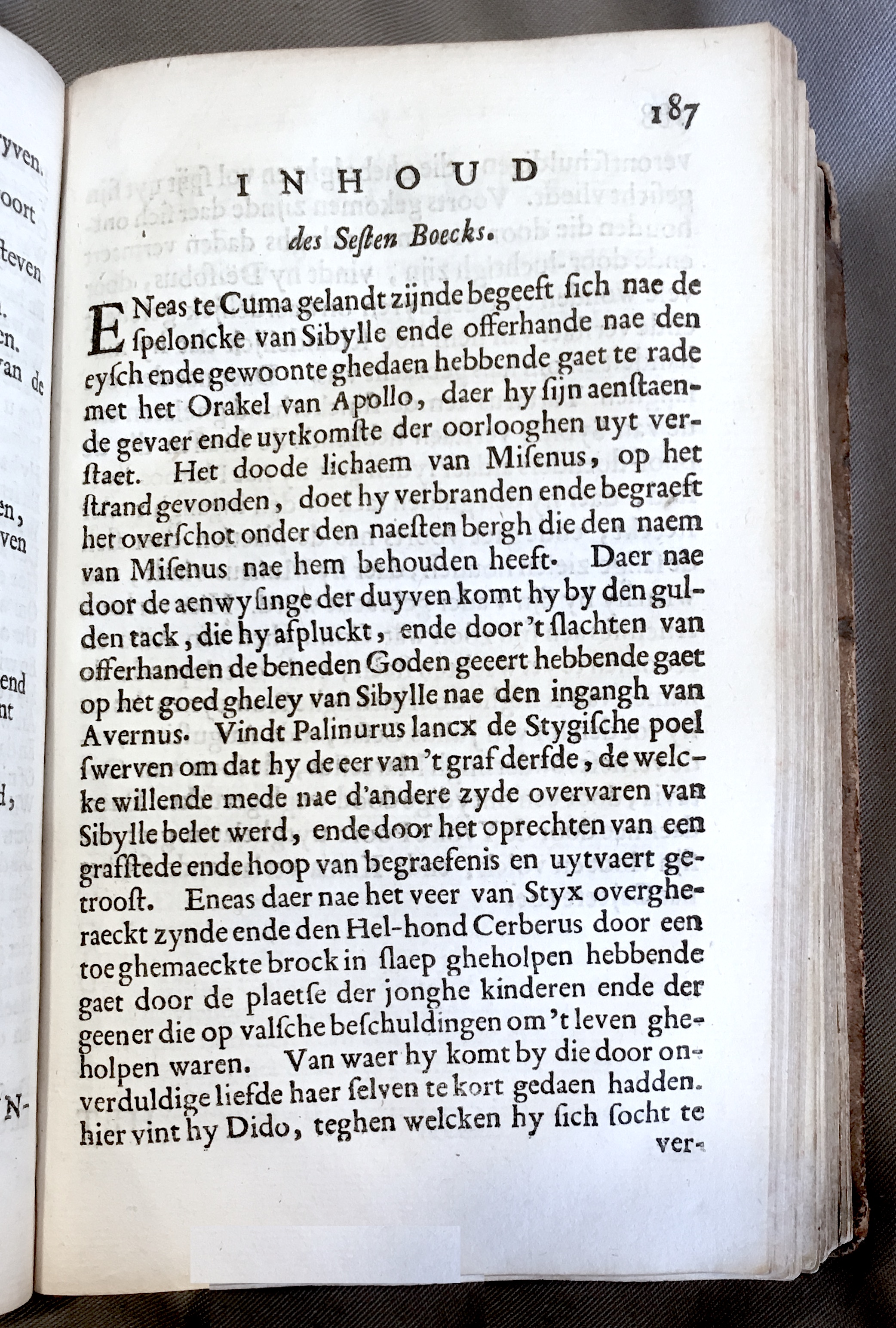 WesterbaenAeneis1662p187.jpg