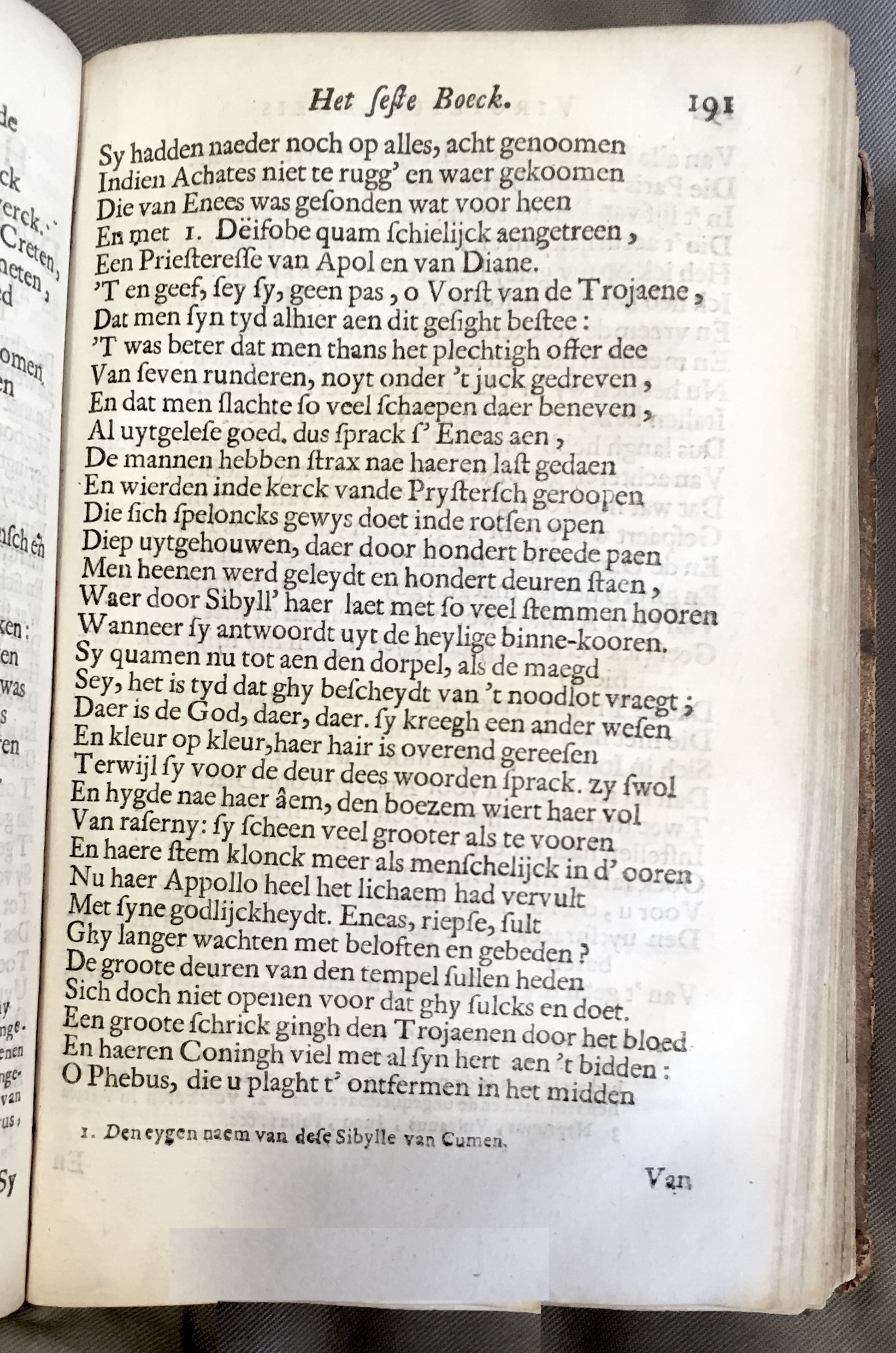 WesterbaenAeneis1662p191