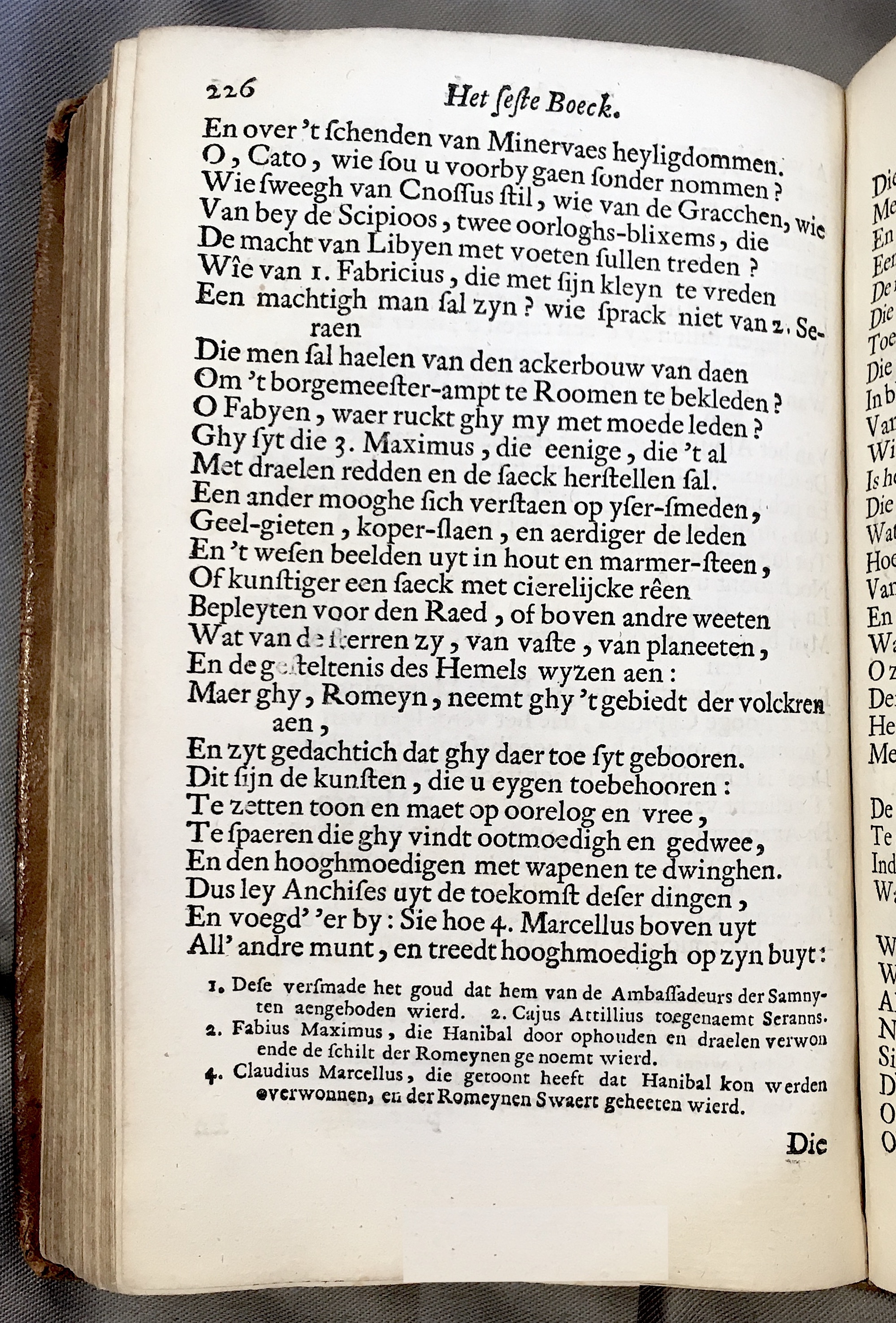 WesterbaenAeneis1662p226.jpg