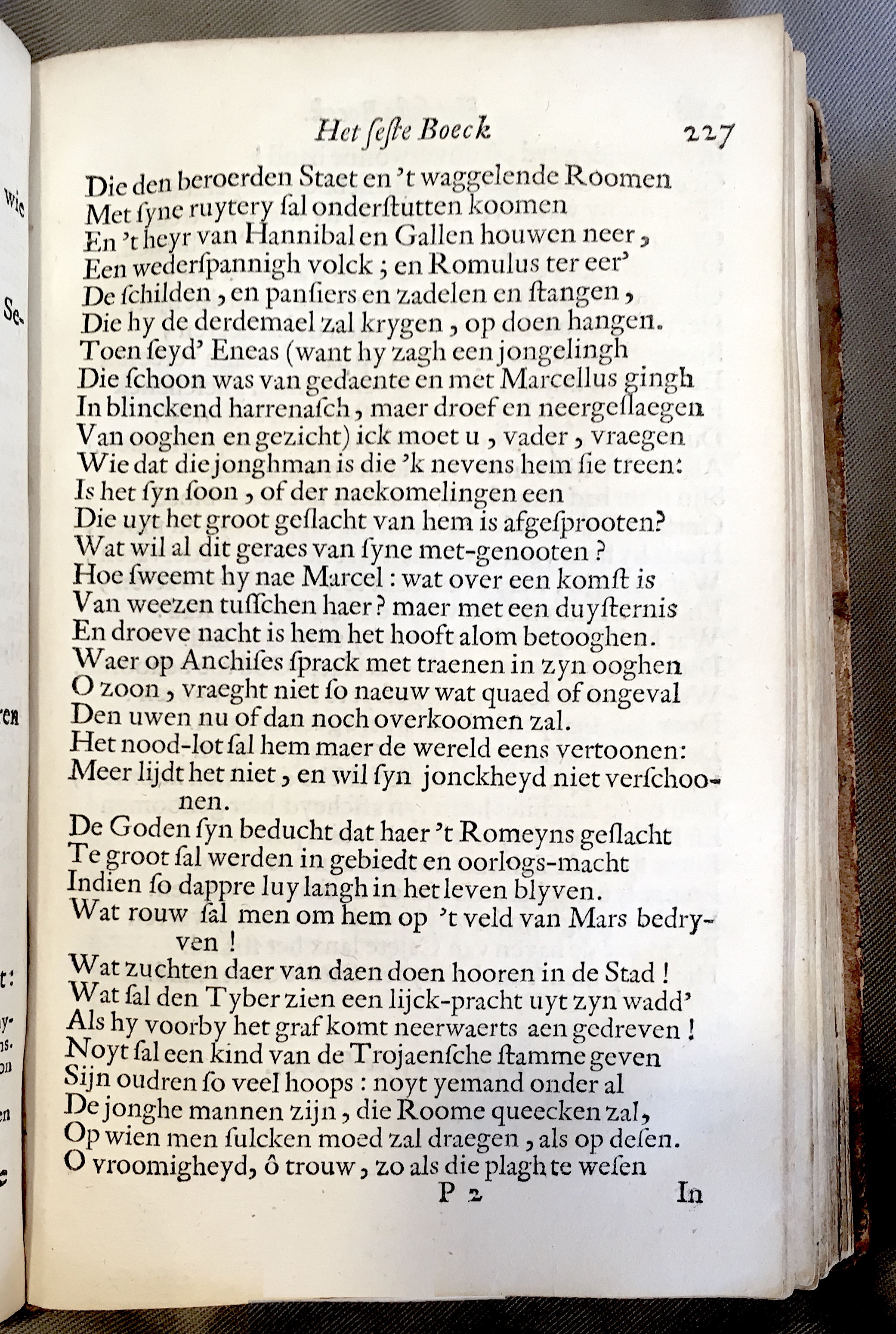 WesterbaenAeneis1662p227