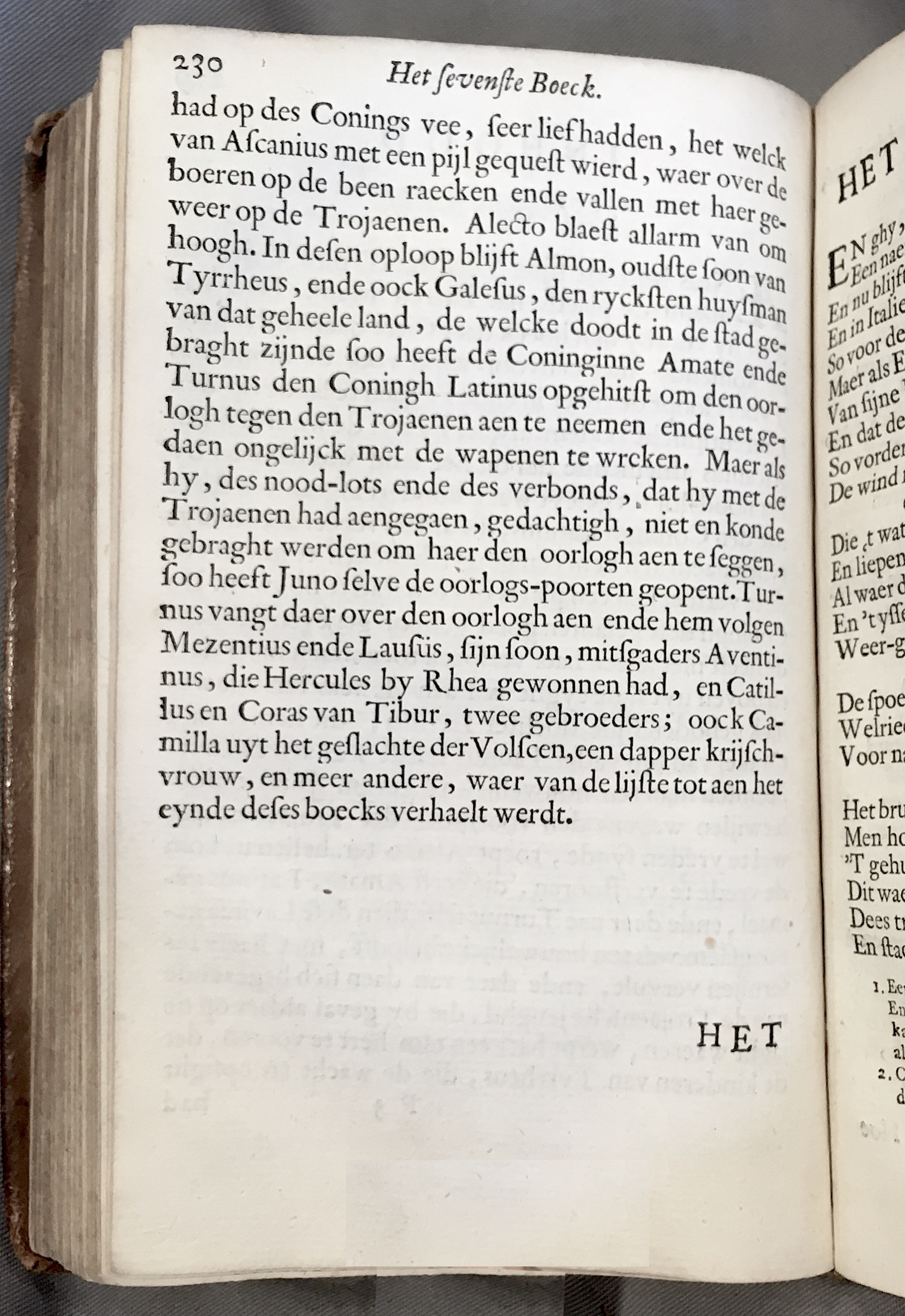 WesterbaenAeneis1662p230.jpg