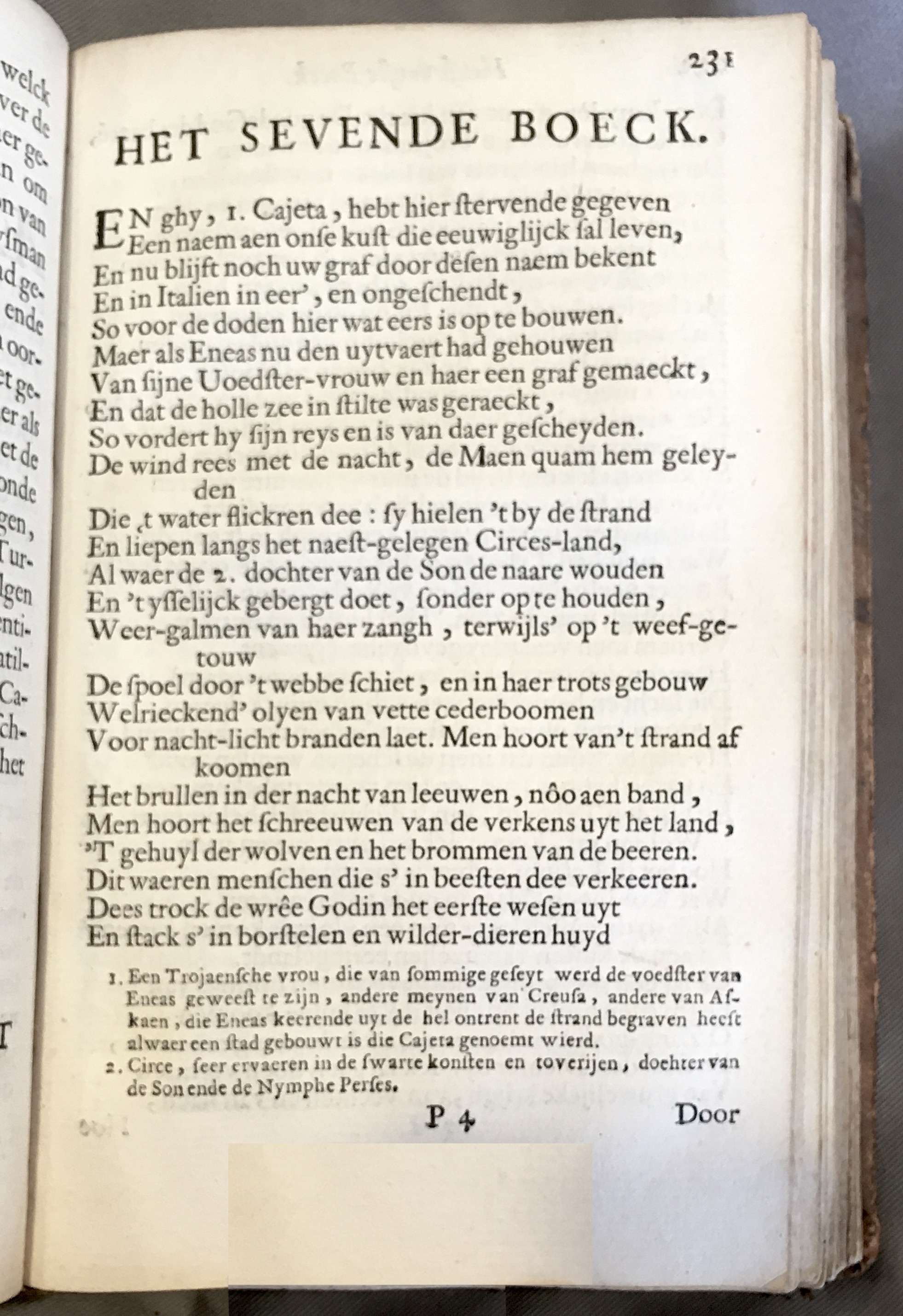 WesterbaenAeneis1662p231.jpg