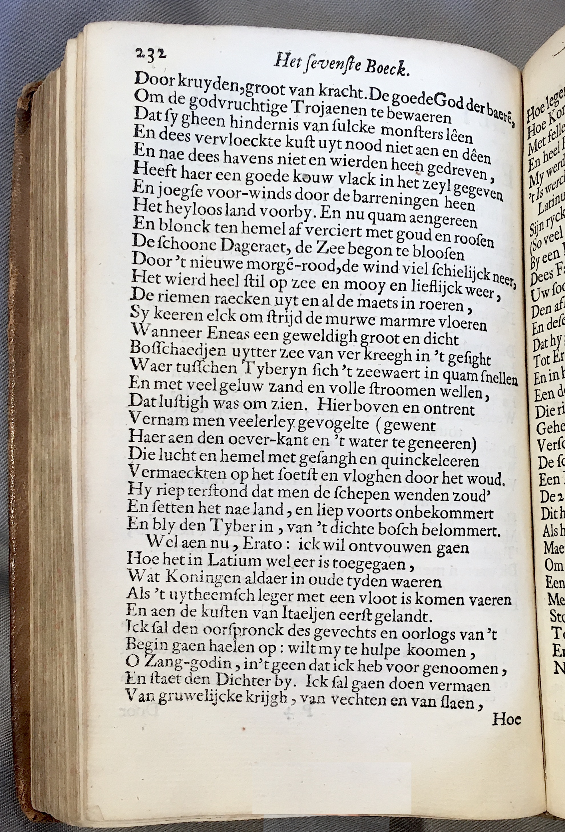 WesterbaenAeneis1662p232.jpg