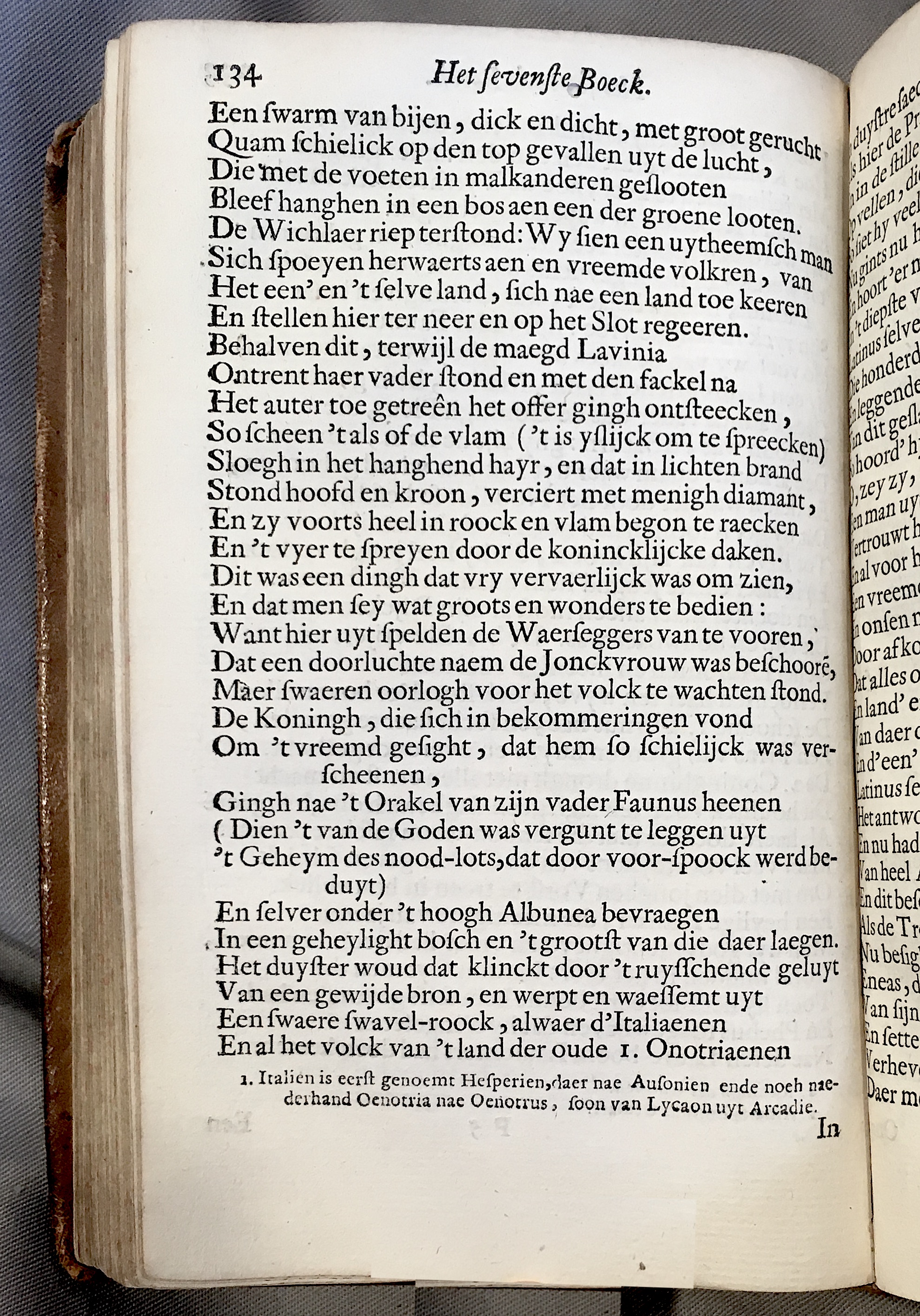 WesterbaenAeneis1662p234.jpg