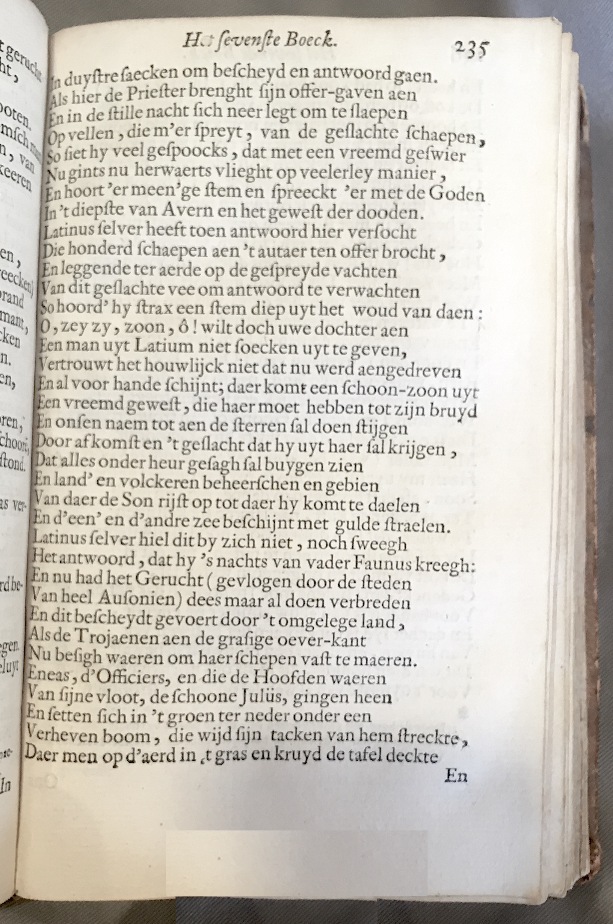 WesterbaenAeneis1662p235