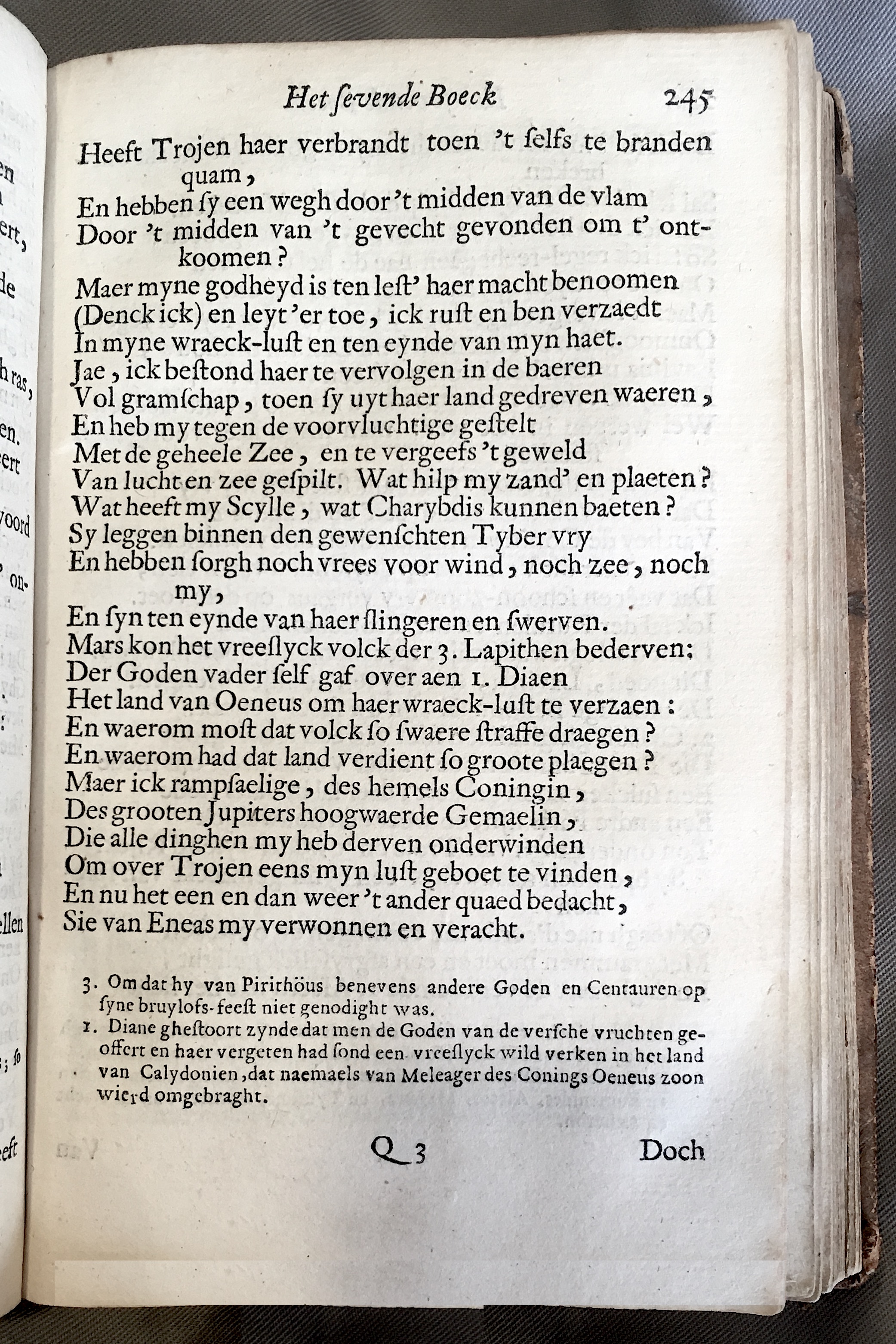 WesterbaenAeneis1662p245