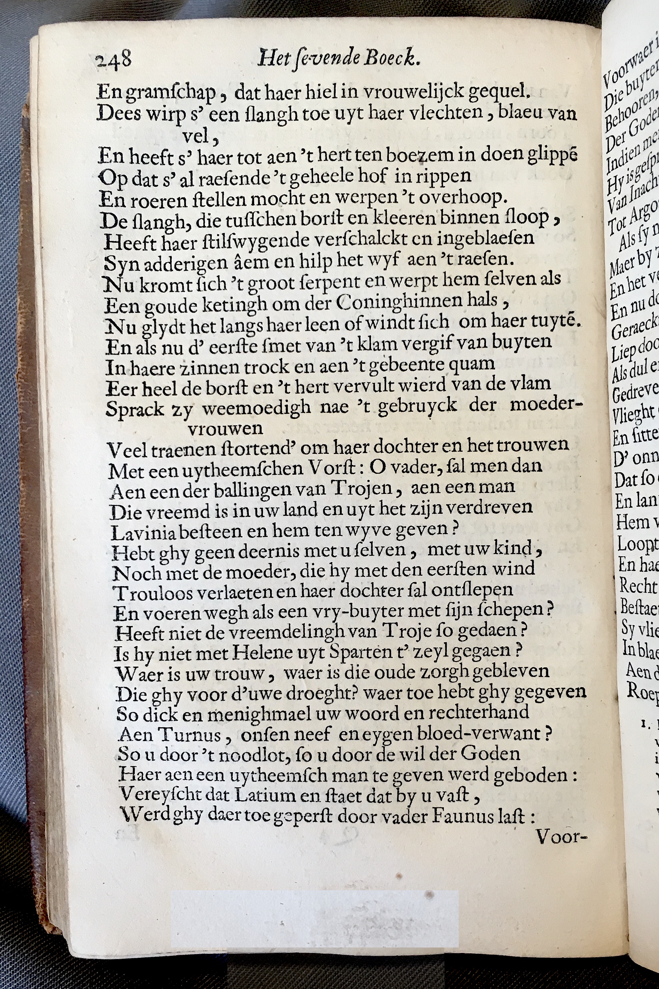 WesterbaenAeneis1662p248.jpg