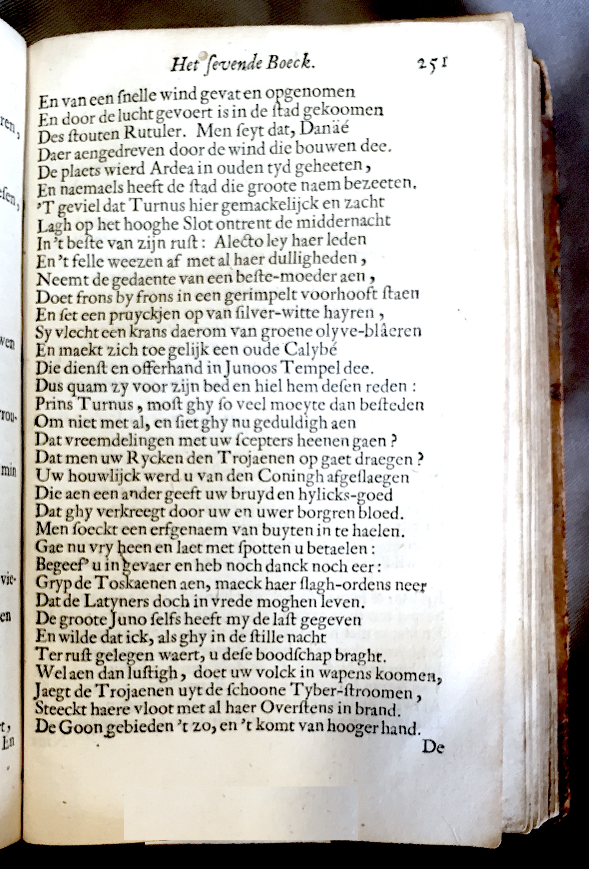 WesterbaenAeneis1662p251