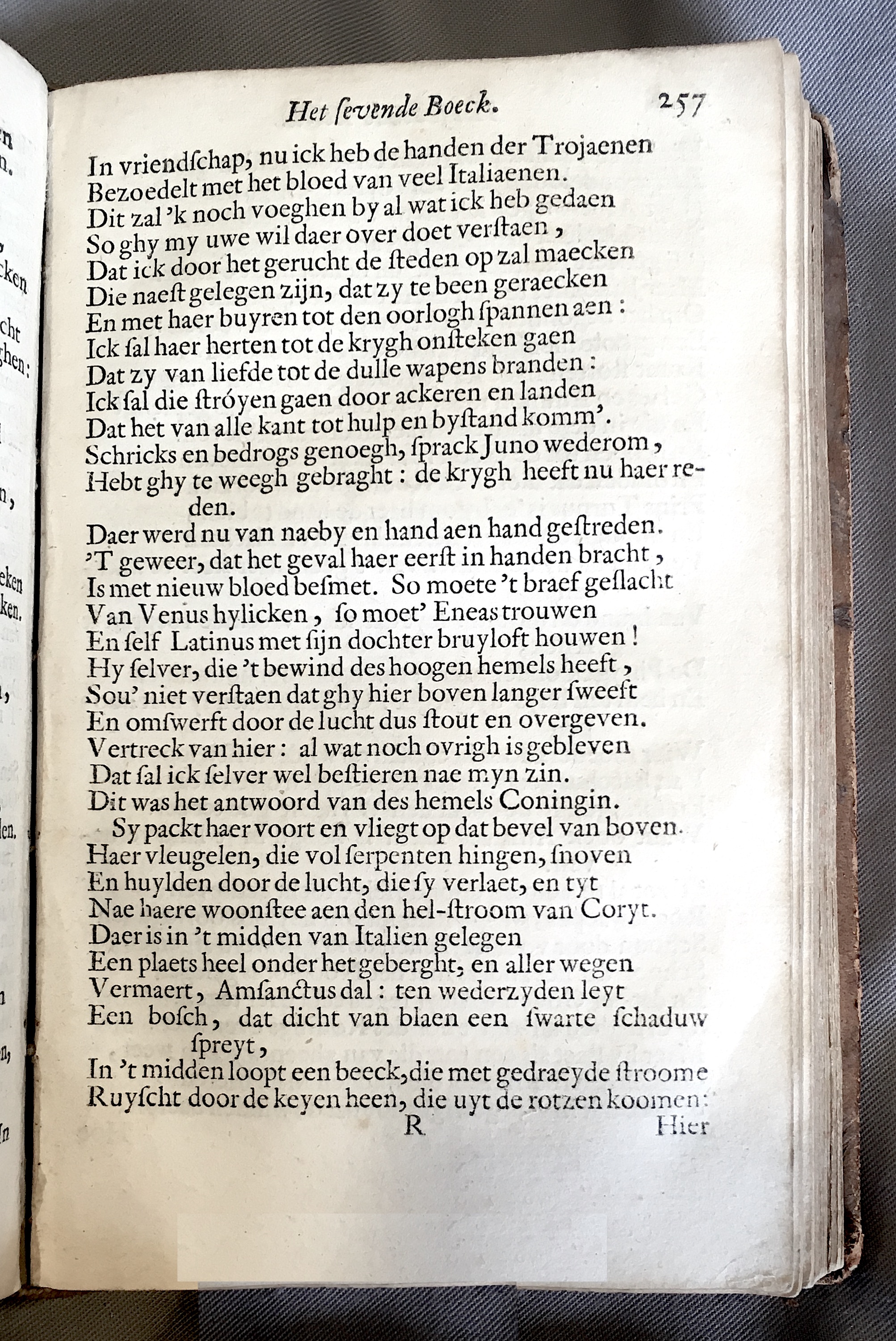 WesterbaenAeneis1662p257.jpg