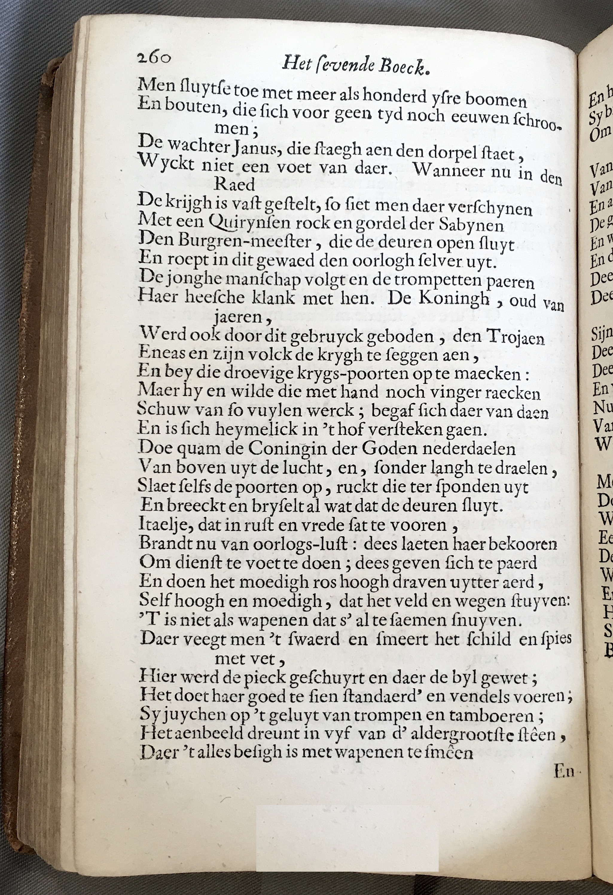 WesterbaenAeneis1662p260.jpg