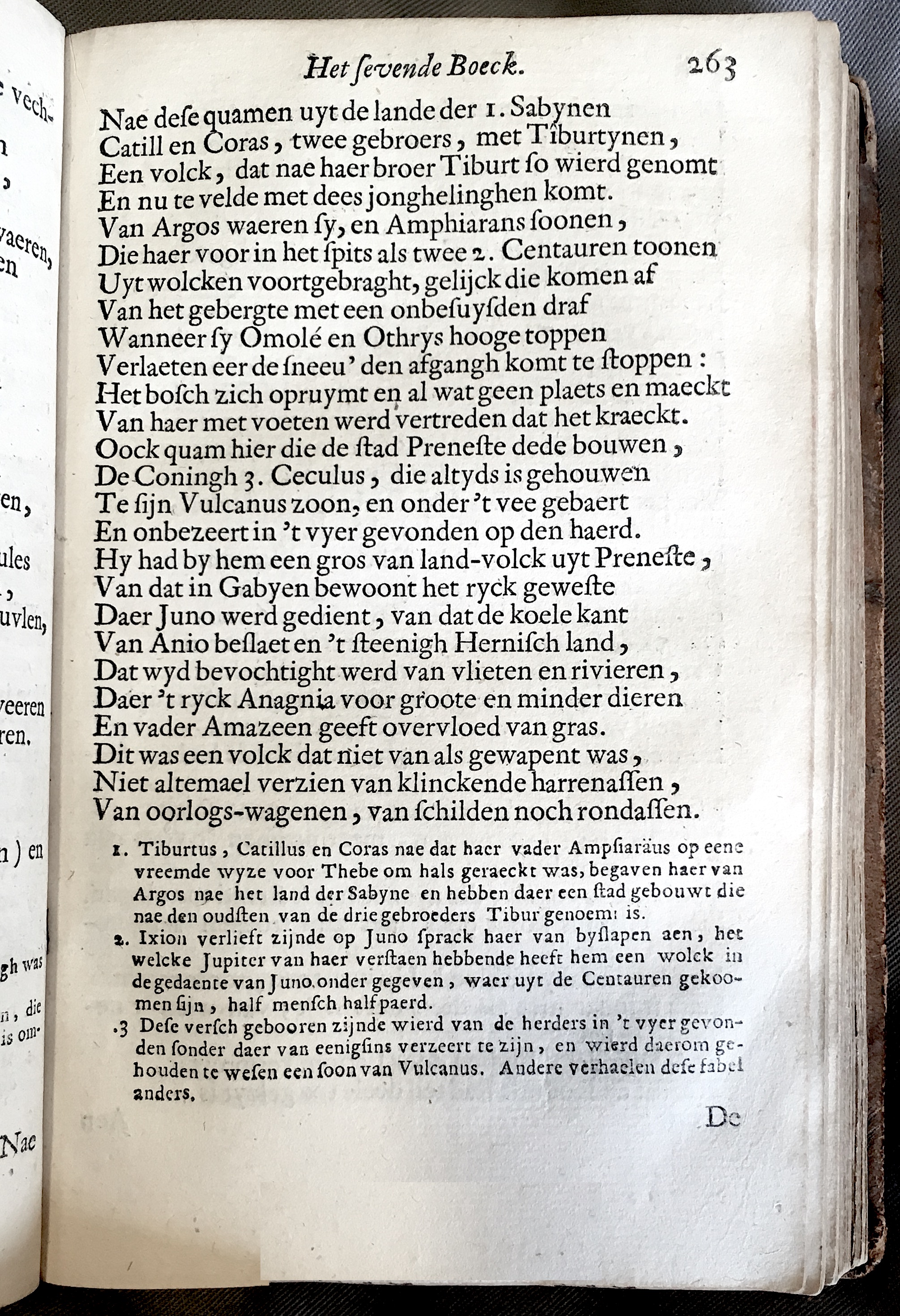 WesterbaenAeneis1662p263