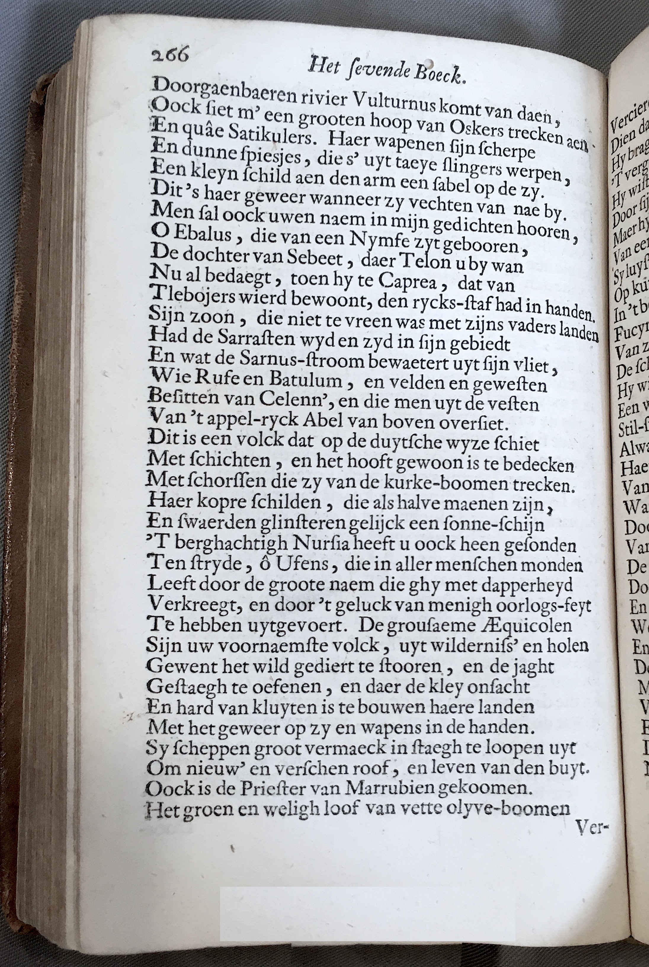 WesterbaenAeneis1662p266